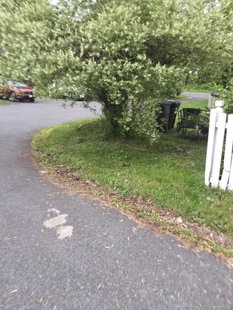 $2,500 | 572 Union Avenue, Unit 3, New Windsor, NY 12553