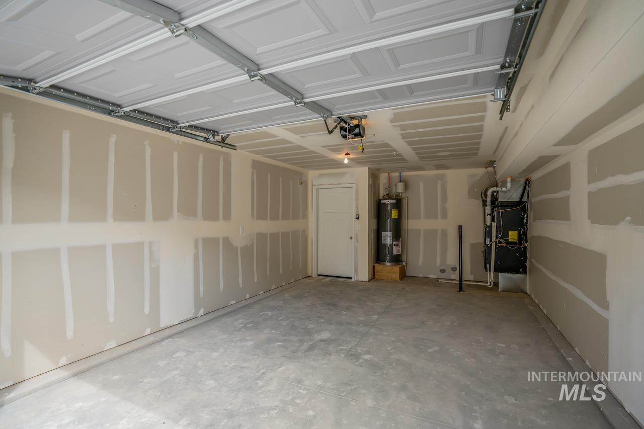 3710 North Centrepoint Way Meridian, ID 83646 - Photo 22 of 25