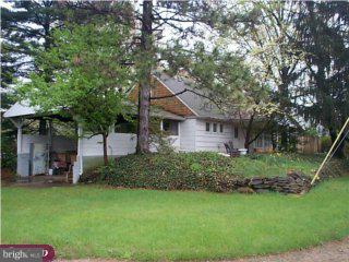 2 Endicott Road Hamilton, NJ 08690 - Photo 1 of 1