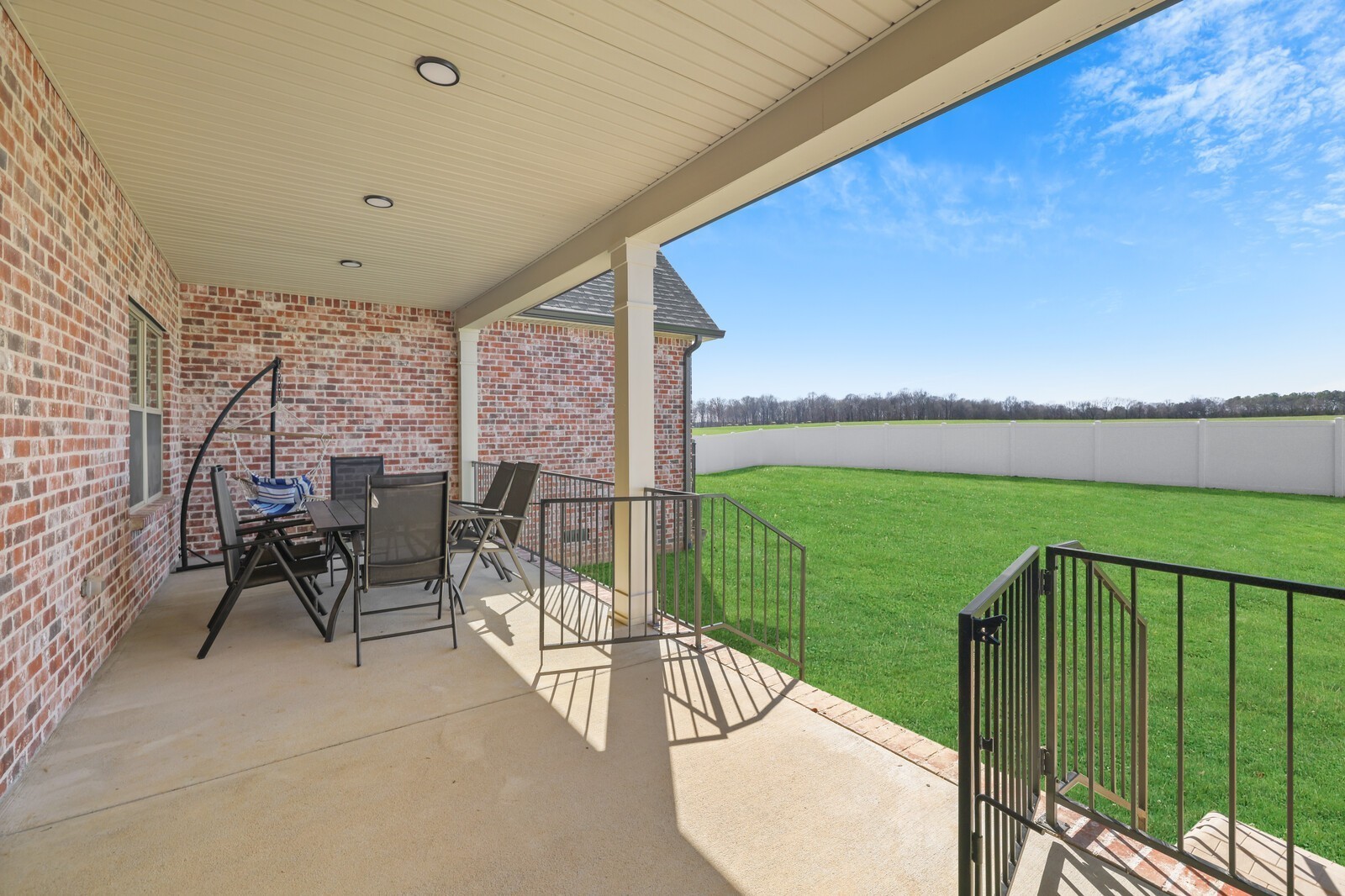 3390 Calista Road White House, TN 37188 - Photo 25 of 25