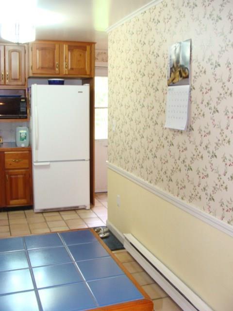 435 Arm Road Crawford, ME 04694 - Photo 17 of 32 Photo