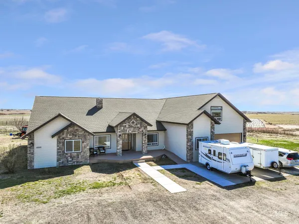 $1,199,000 | 1855 East 1300 South, Gooding, ID 83330