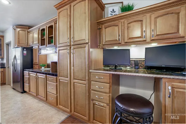 $1,199,000 | 1855 East 1300 South, Gooding, ID 83330