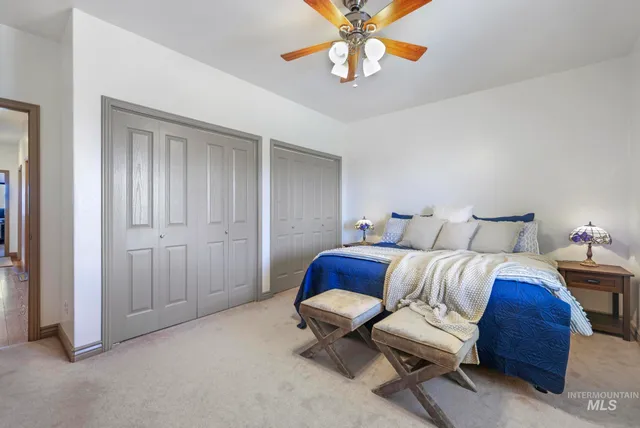 $1,199,000 | 1855 East 1300 South, Gooding, ID 83330