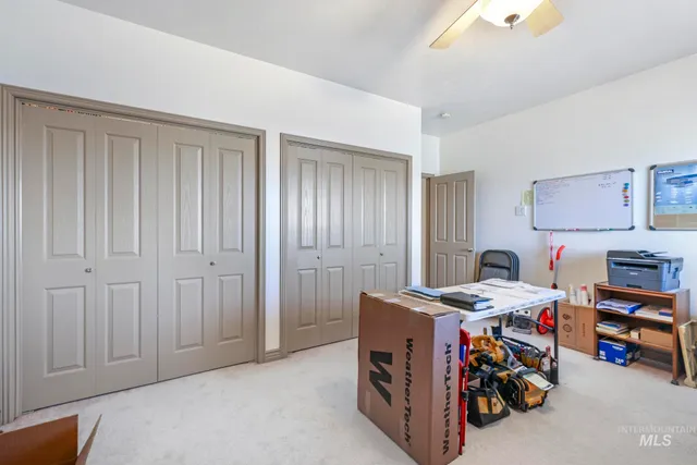 $1,199,000 | 1855 East 1300 South, Gooding, ID 83330