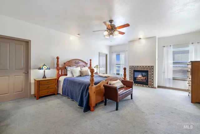 $1,199,000 | 1855 East 1300 South, Gooding, ID 83330