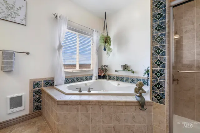 $1,199,000 | 1855 East 1300 South, Gooding, ID 83330