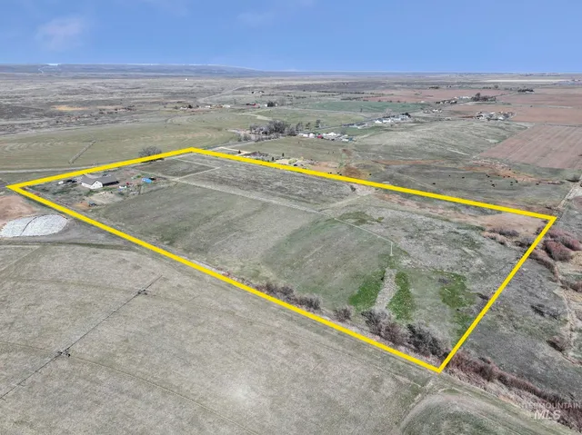 $1,199,000 | 1855 East 1300 South, Gooding, ID 83330