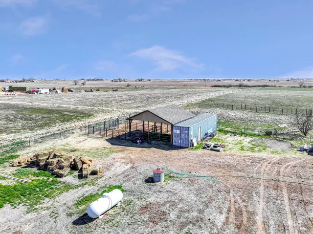 $1,199,000 | 1855 East 1300 South, Gooding, ID 83330