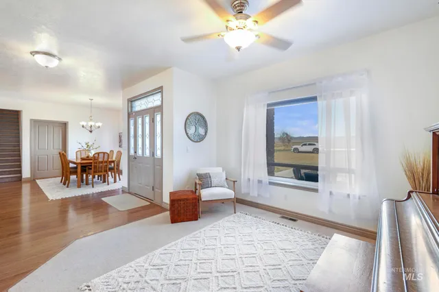 $1,199,000 | 1855 East 1300 South, Gooding, ID 83330