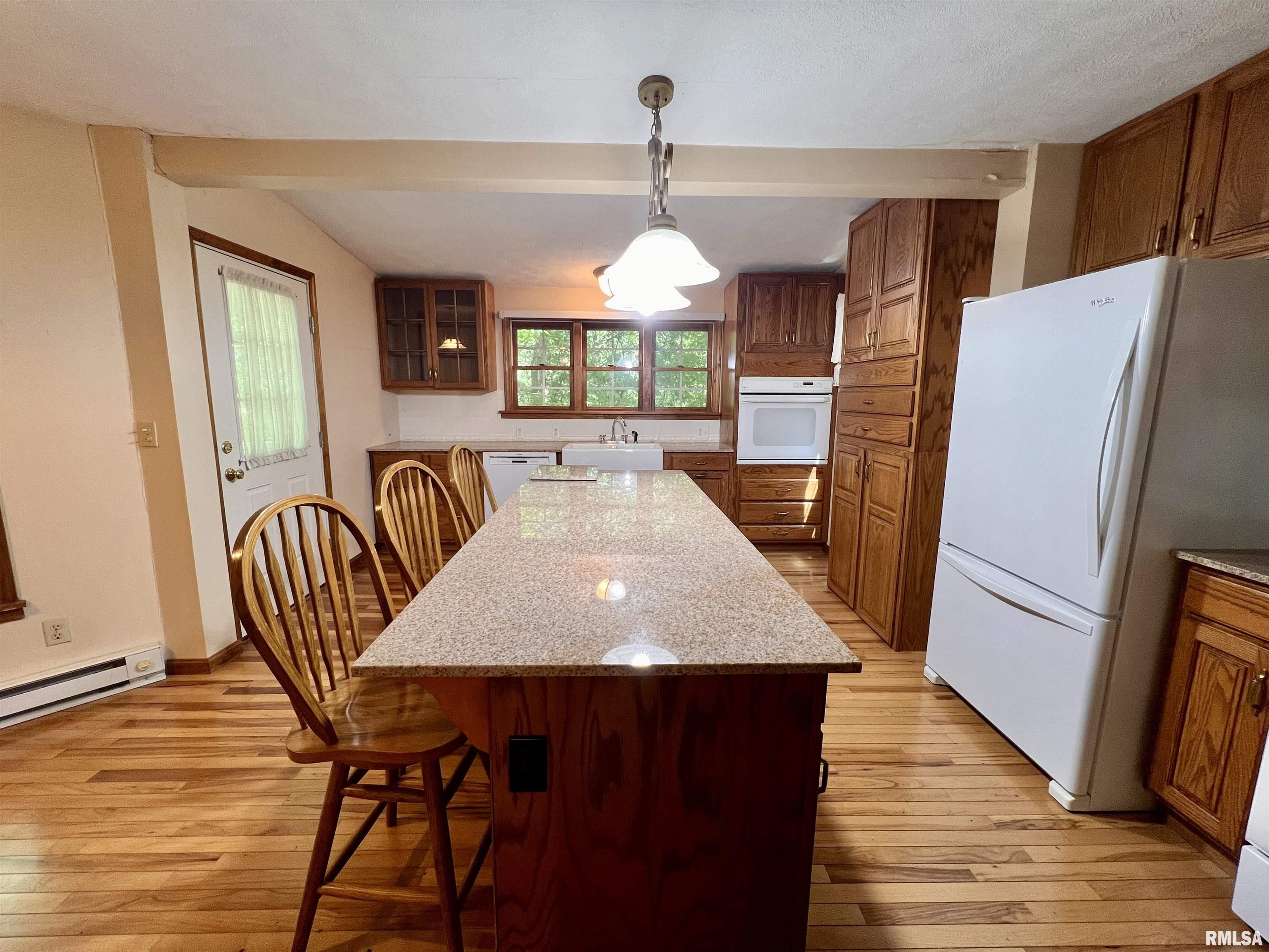 88 South Jungle Road Murphysboro, IL 62966 - Photo 11 of 68 Gallery Image 11
