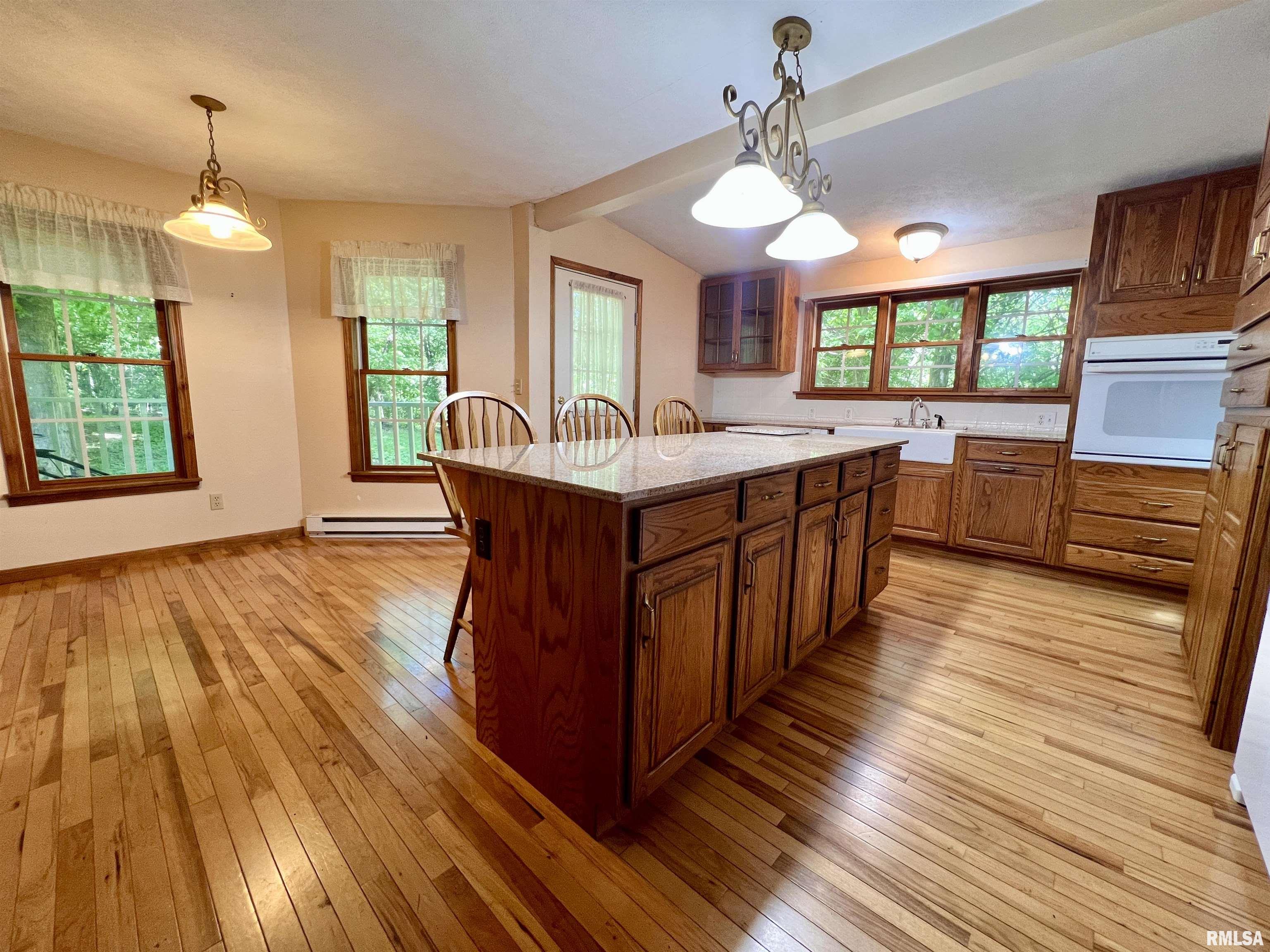 88 South Jungle Road Murphysboro, IL 62966 - Photo 12 of 68 Gallery Image 12