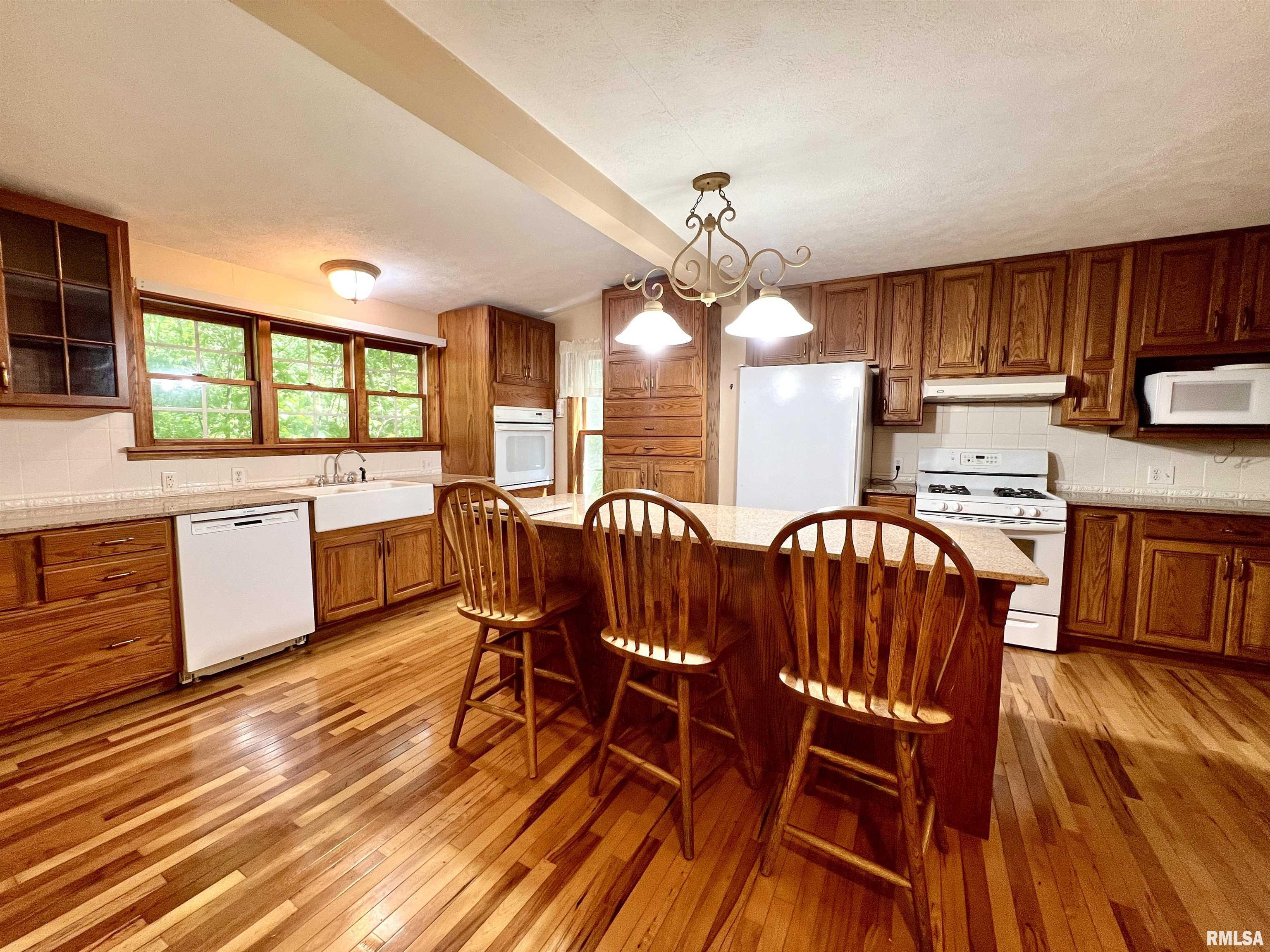 88 South Jungle Road Murphysboro, IL 62966 - Photo 13 of 68 Gallery Image 13