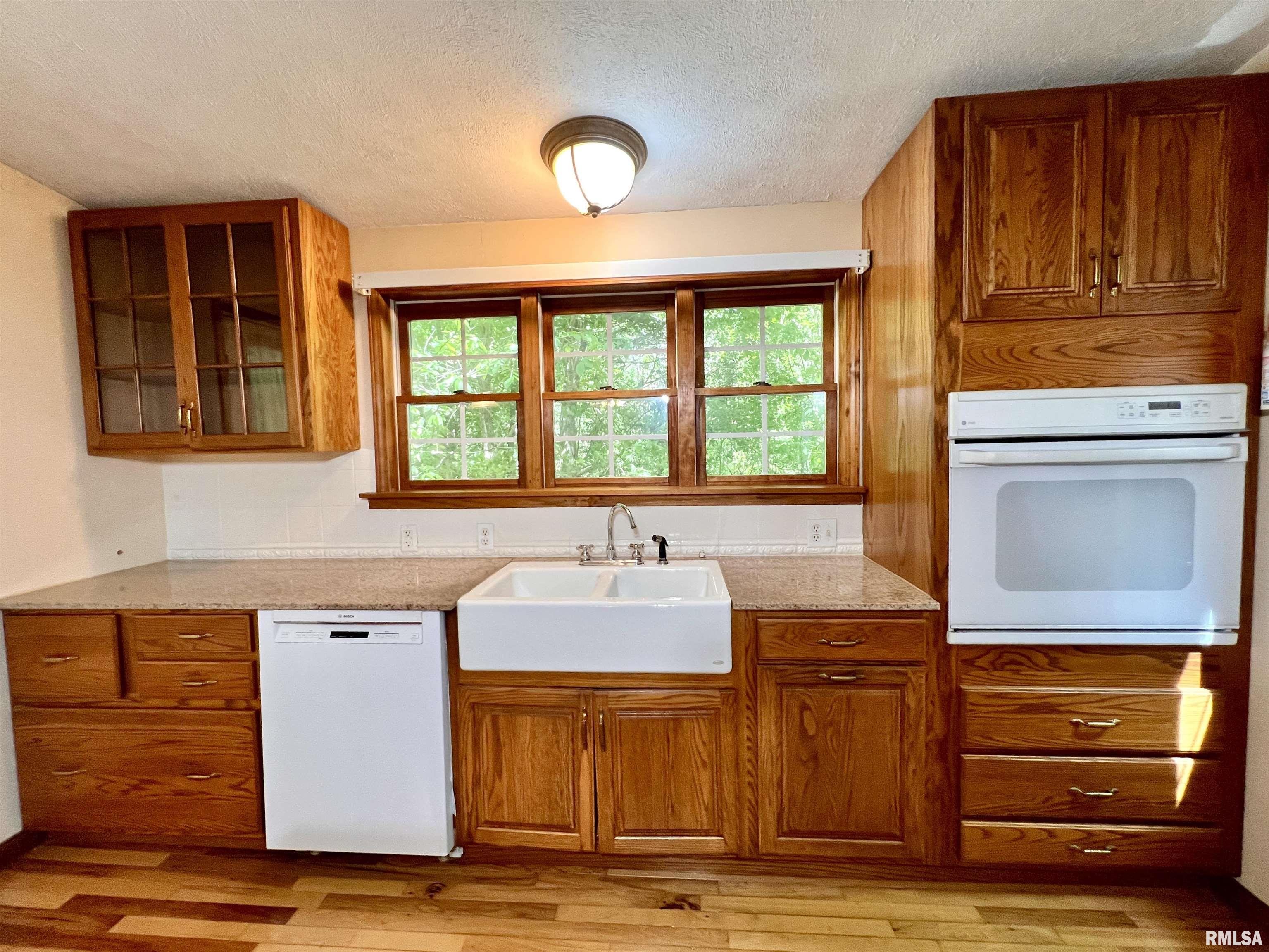 88 South Jungle Road Murphysboro, IL 62966 - Photo 14 of 68 Gallery Image 14