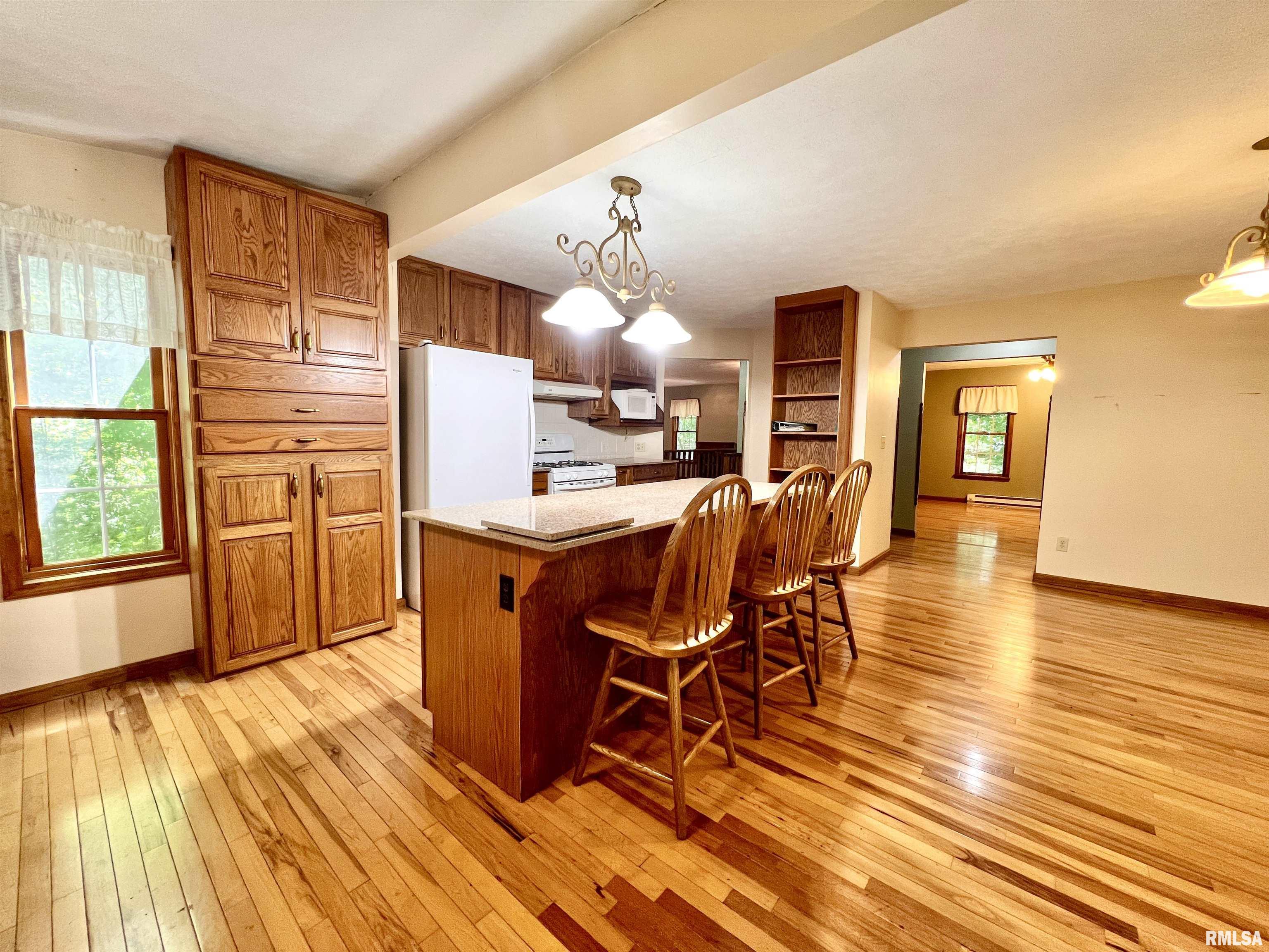 88 South Jungle Road Murphysboro, IL 62966 - Photo 15 of 68 Gallery Image 15