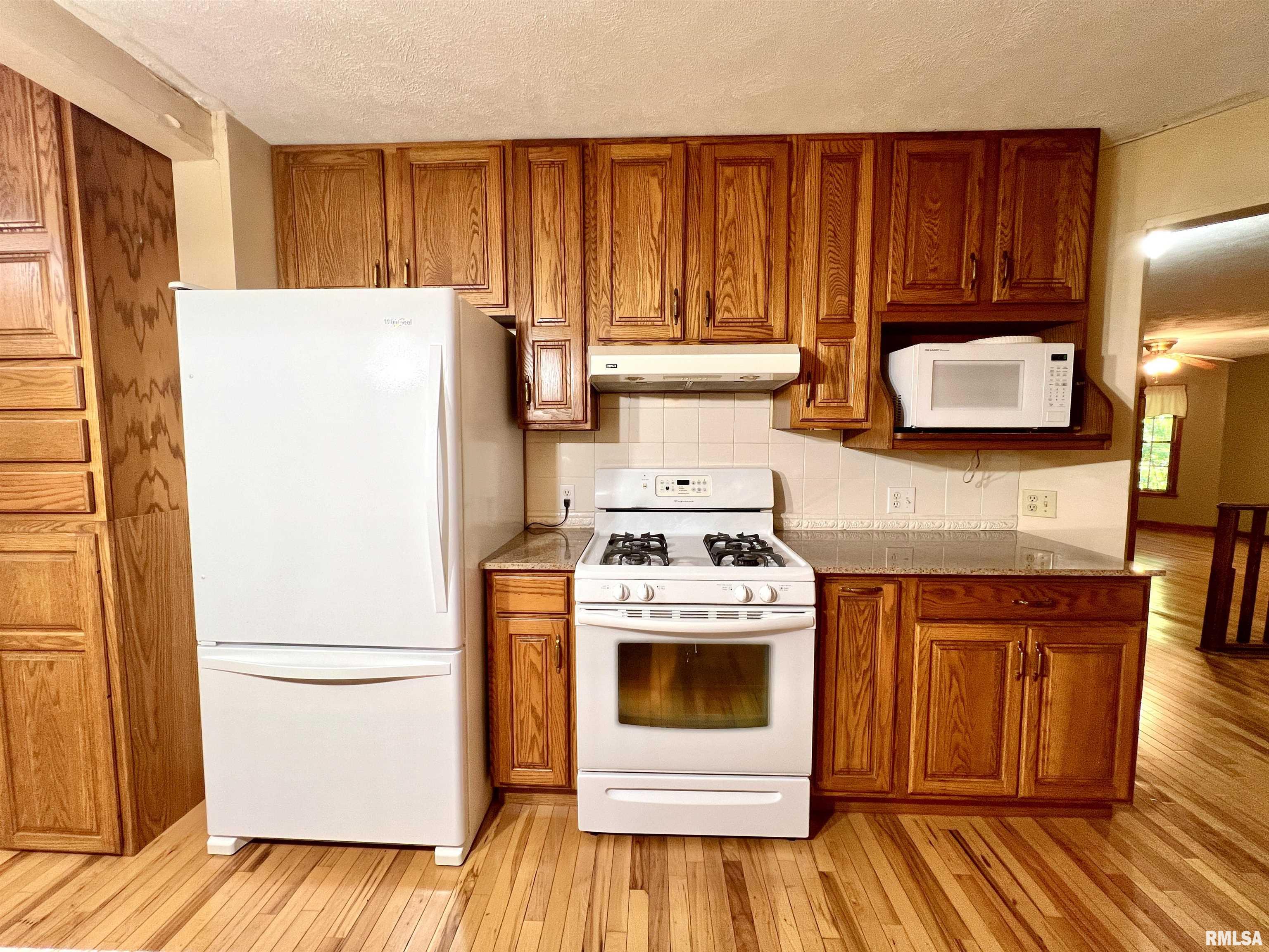 88 South Jungle Road Murphysboro, IL 62966 - Photo 16 of 68 Gallery Image 16