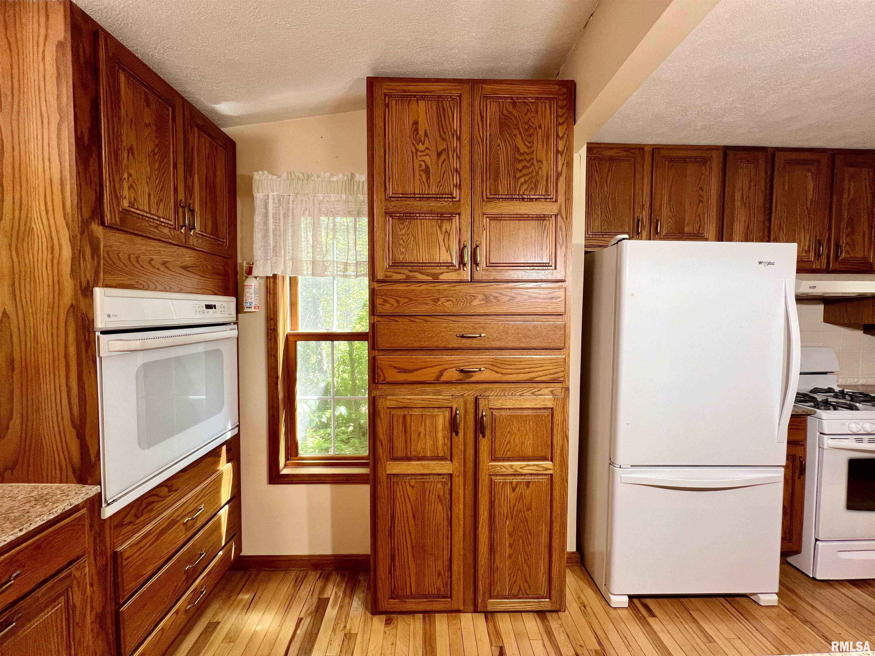 88 South Jungle Road Murphysboro, IL 62966 - Photo 17 of 68 Gallery Image 17