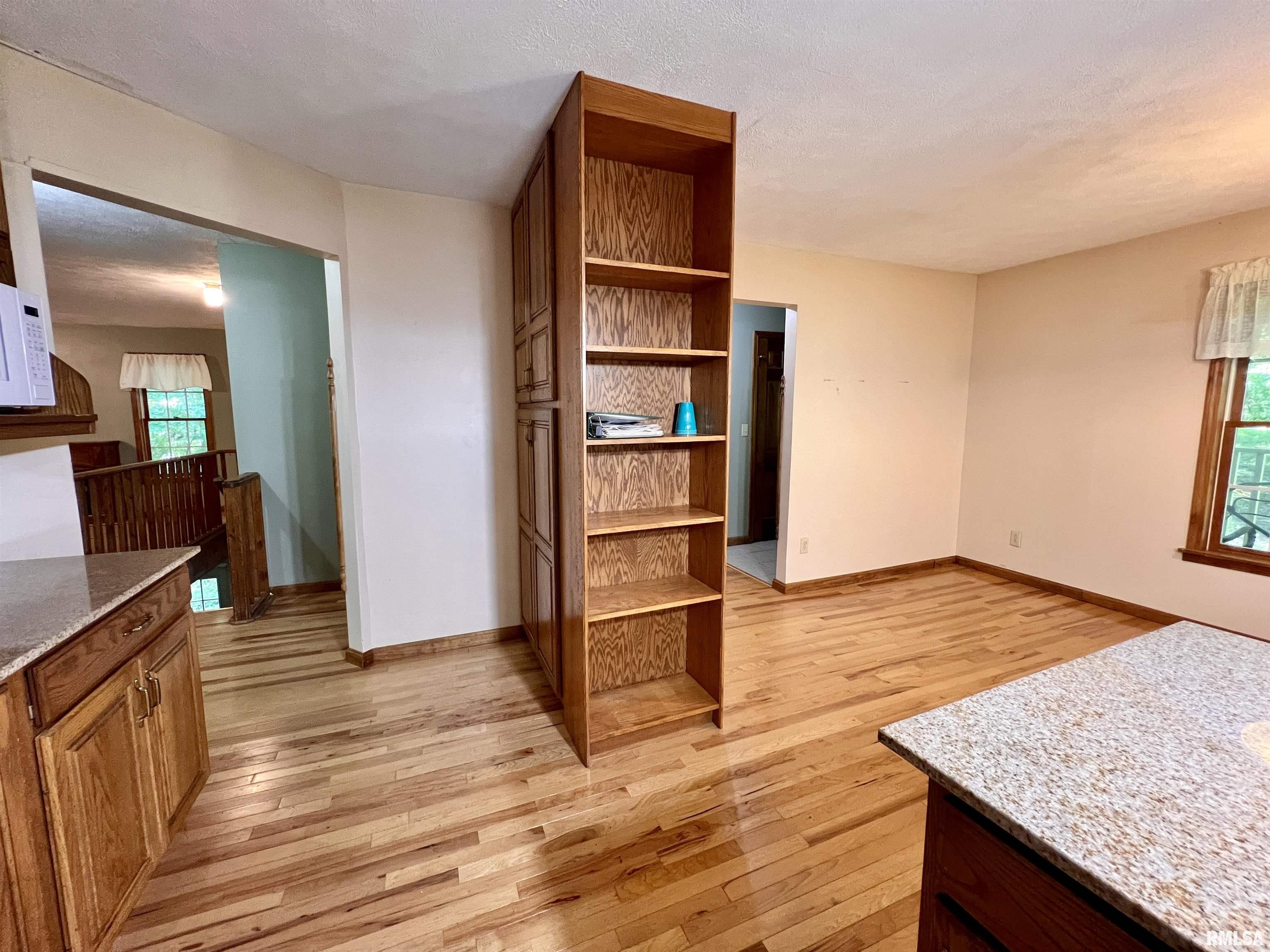 88 South Jungle Road Murphysboro, IL 62966 - Photo 18 of 68 Gallery Image 18