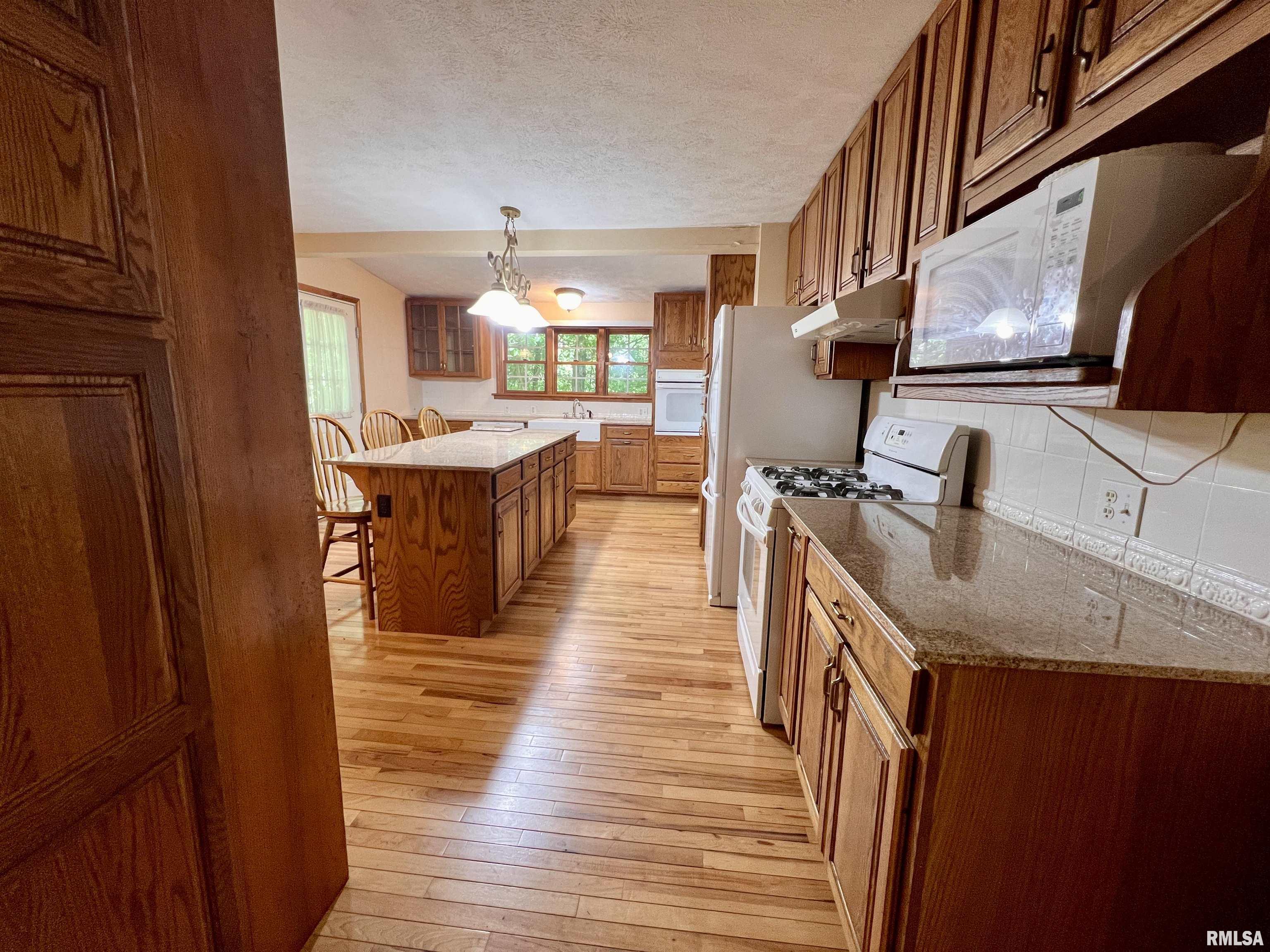 88 South Jungle Road Murphysboro, IL 62966 - Photo 19 of 68 Gallery Image 19