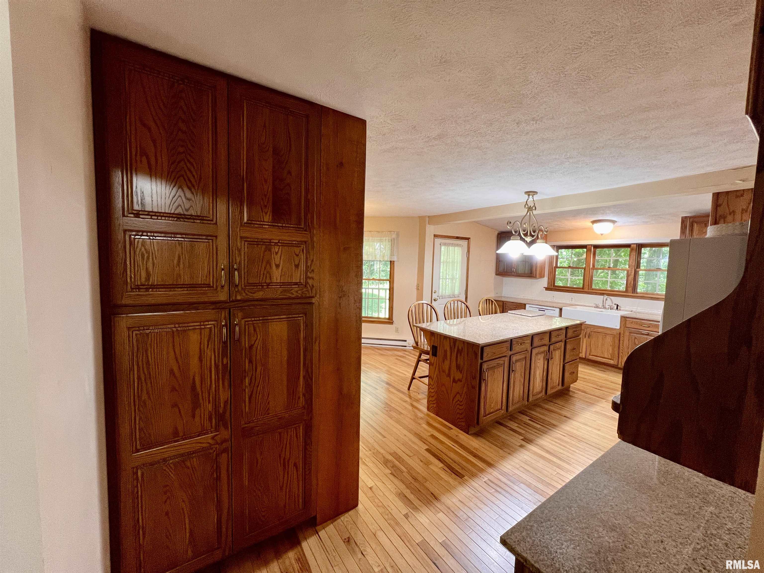 88 South Jungle Road Murphysboro, IL 62966 - Photo 20 of 68 Gallery Image 20