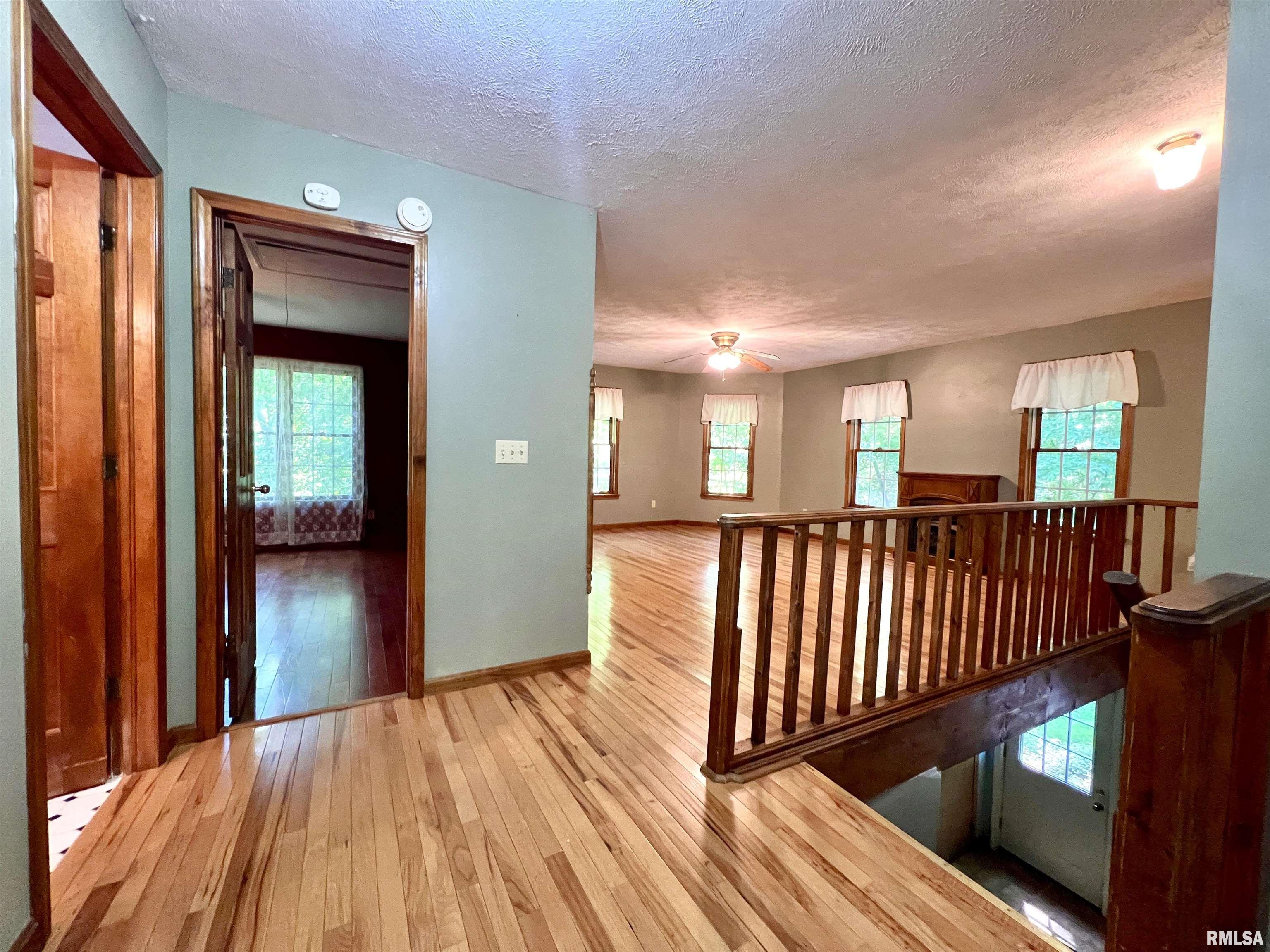 88 South Jungle Road Murphysboro, IL 62966 - Photo 21 of 68 Gallery Image 21