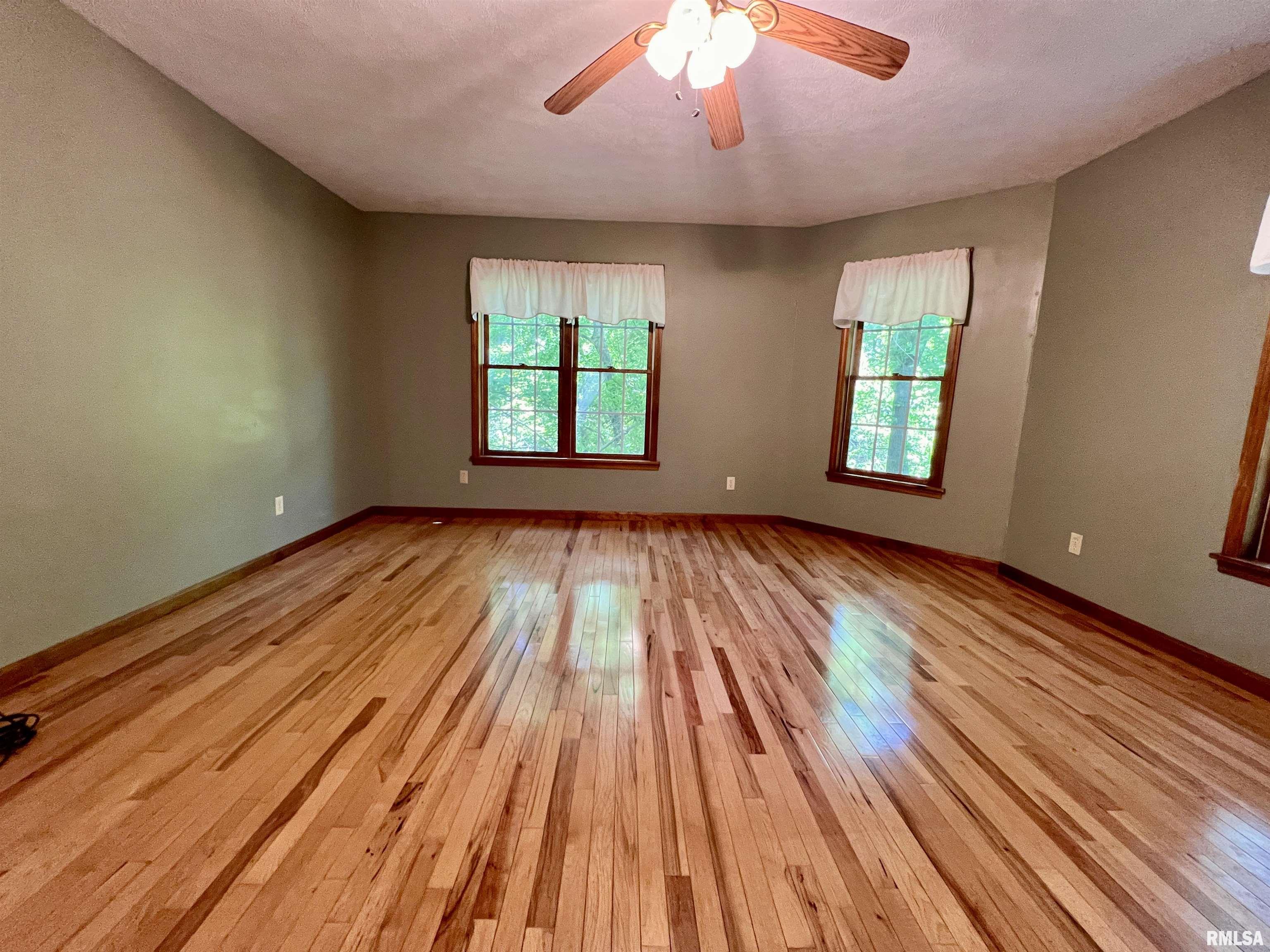 88 South Jungle Road Murphysboro, IL 62966 - Photo 23 of 68 Gallery Image 23