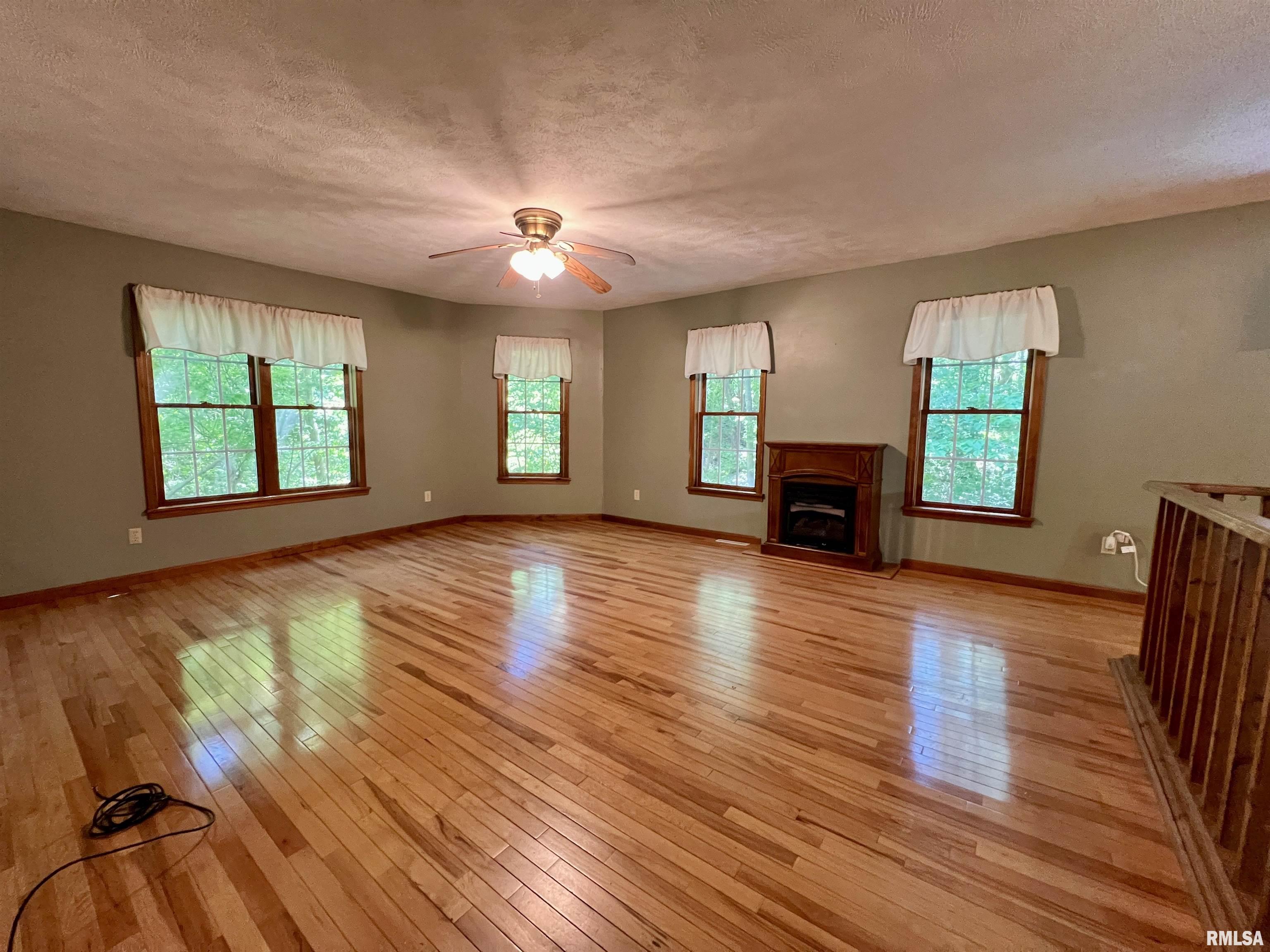88 South Jungle Road Murphysboro, IL 62966 - Photo 24 of 68 Gallery Image 24