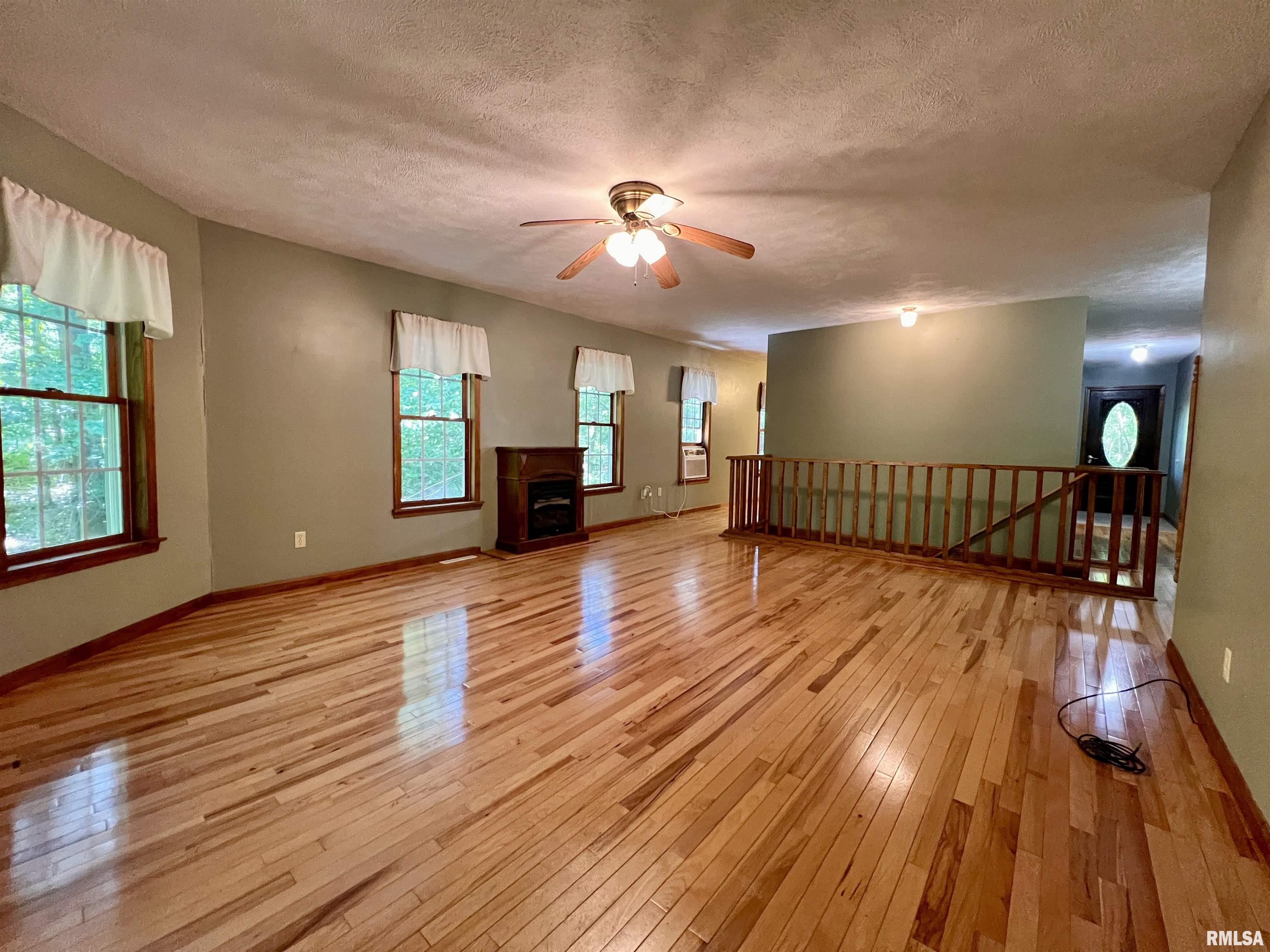 88 South Jungle Road Murphysboro, IL 62966 - Photo 25 of 68 Gallery Image 25