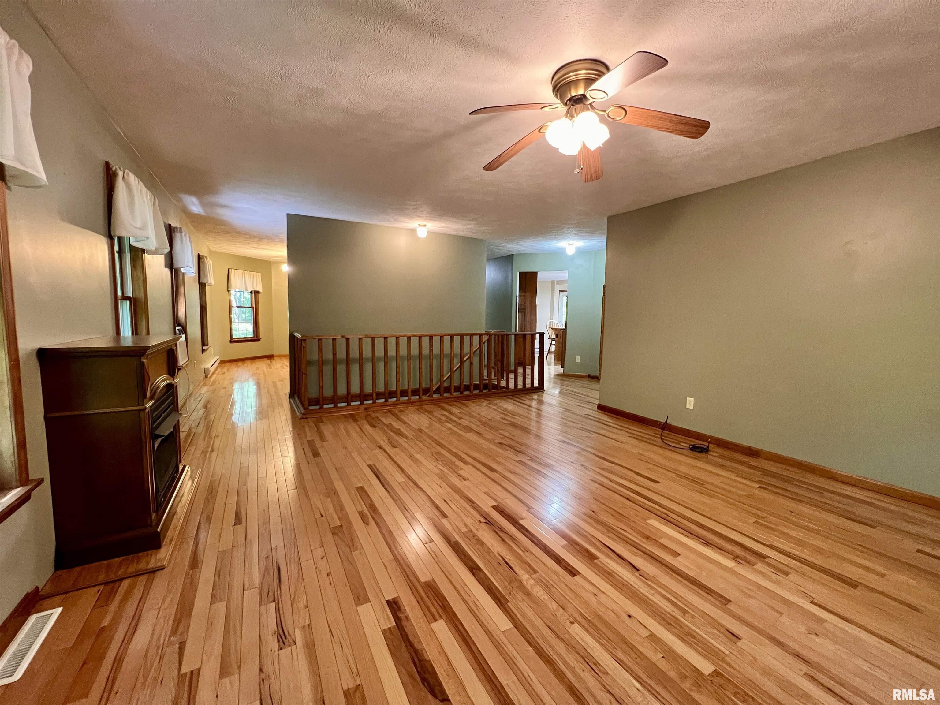88 South Jungle Road Murphysboro, IL 62966 - Photo 26 of 68 Gallery Image 26