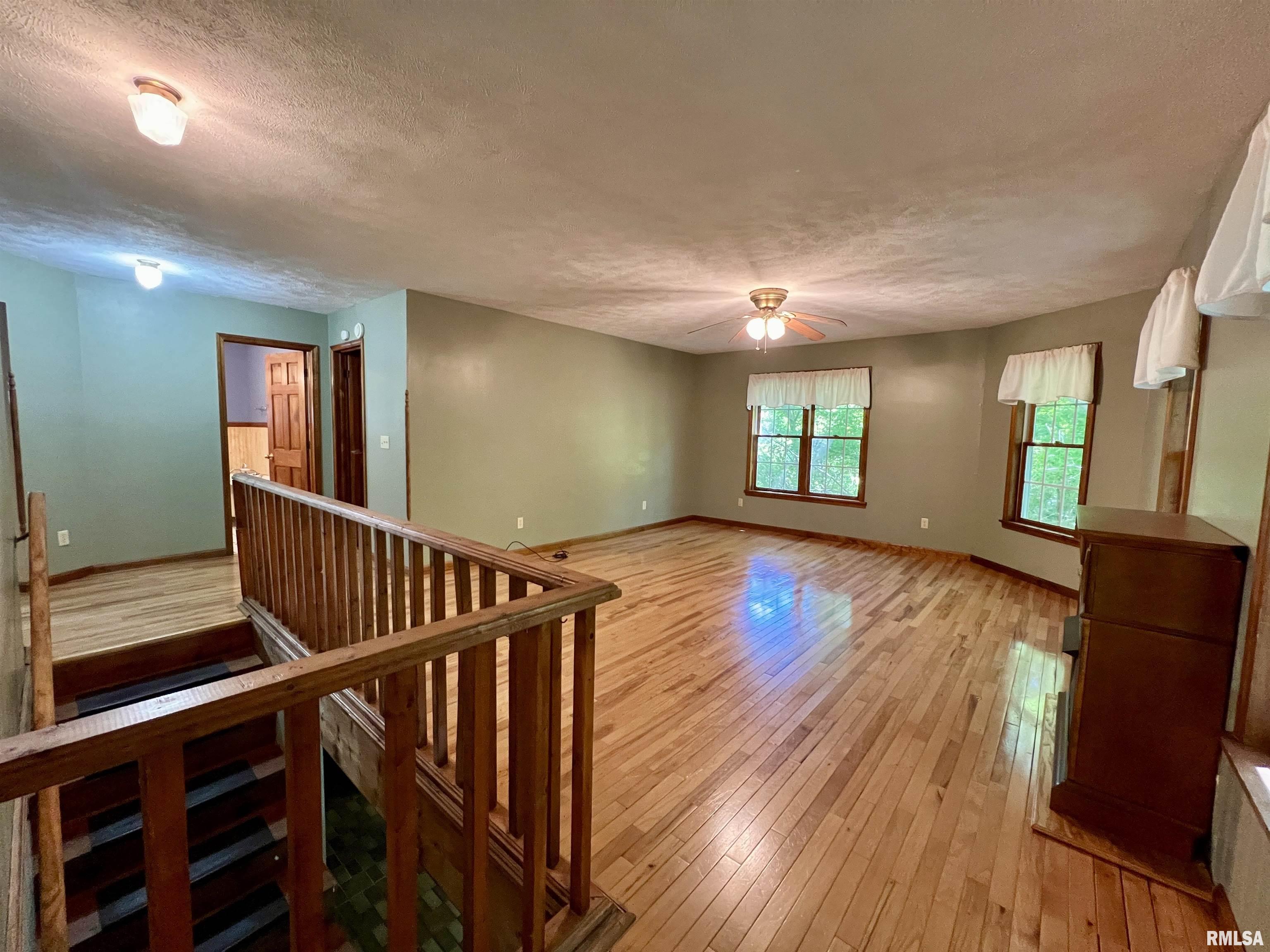 88 South Jungle Road Murphysboro, IL 62966 - Photo 27 of 68 Gallery Image 27