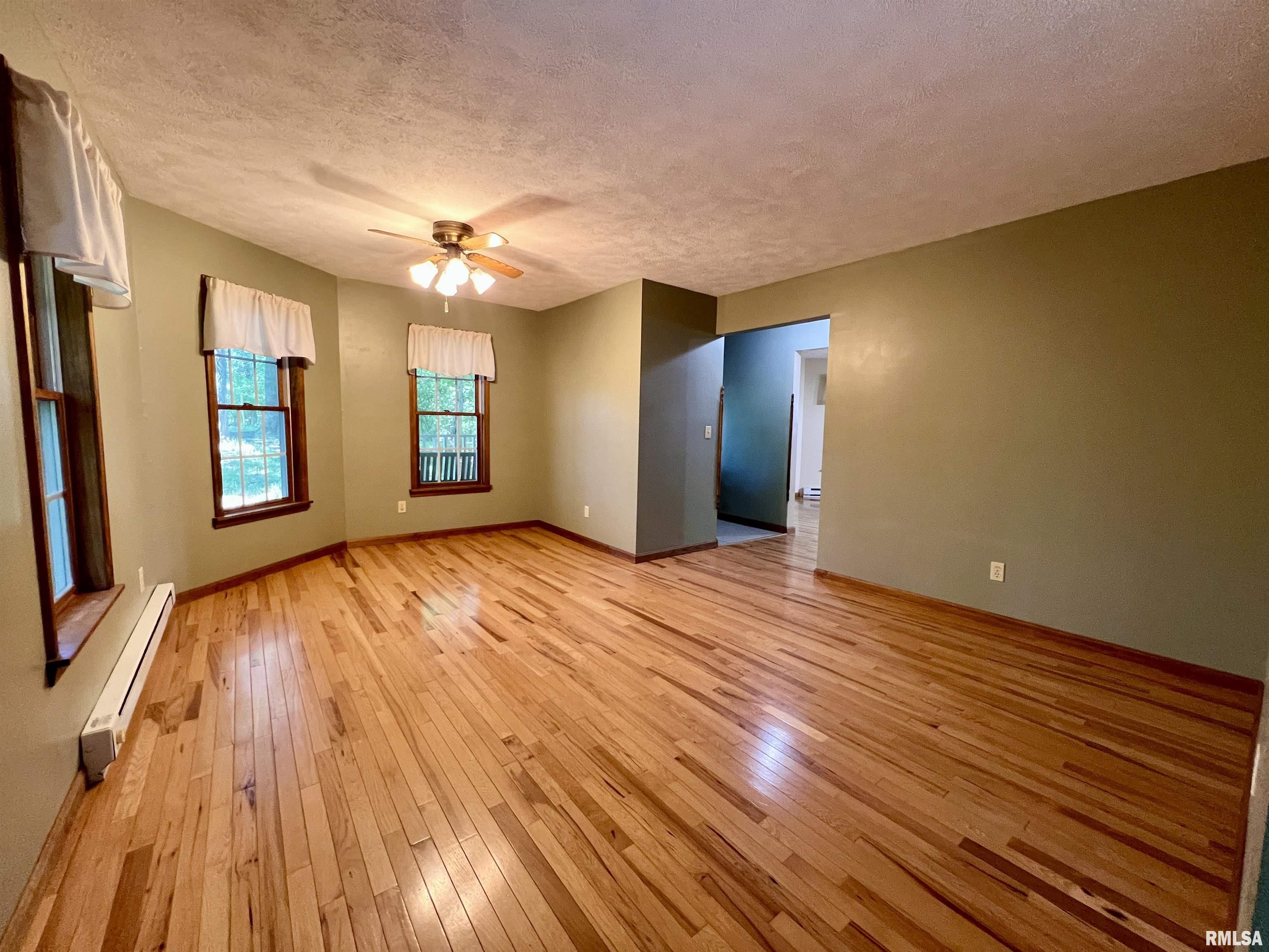 88 South Jungle Road Murphysboro, IL 62966 - Photo 28 of 68 Gallery Image 28