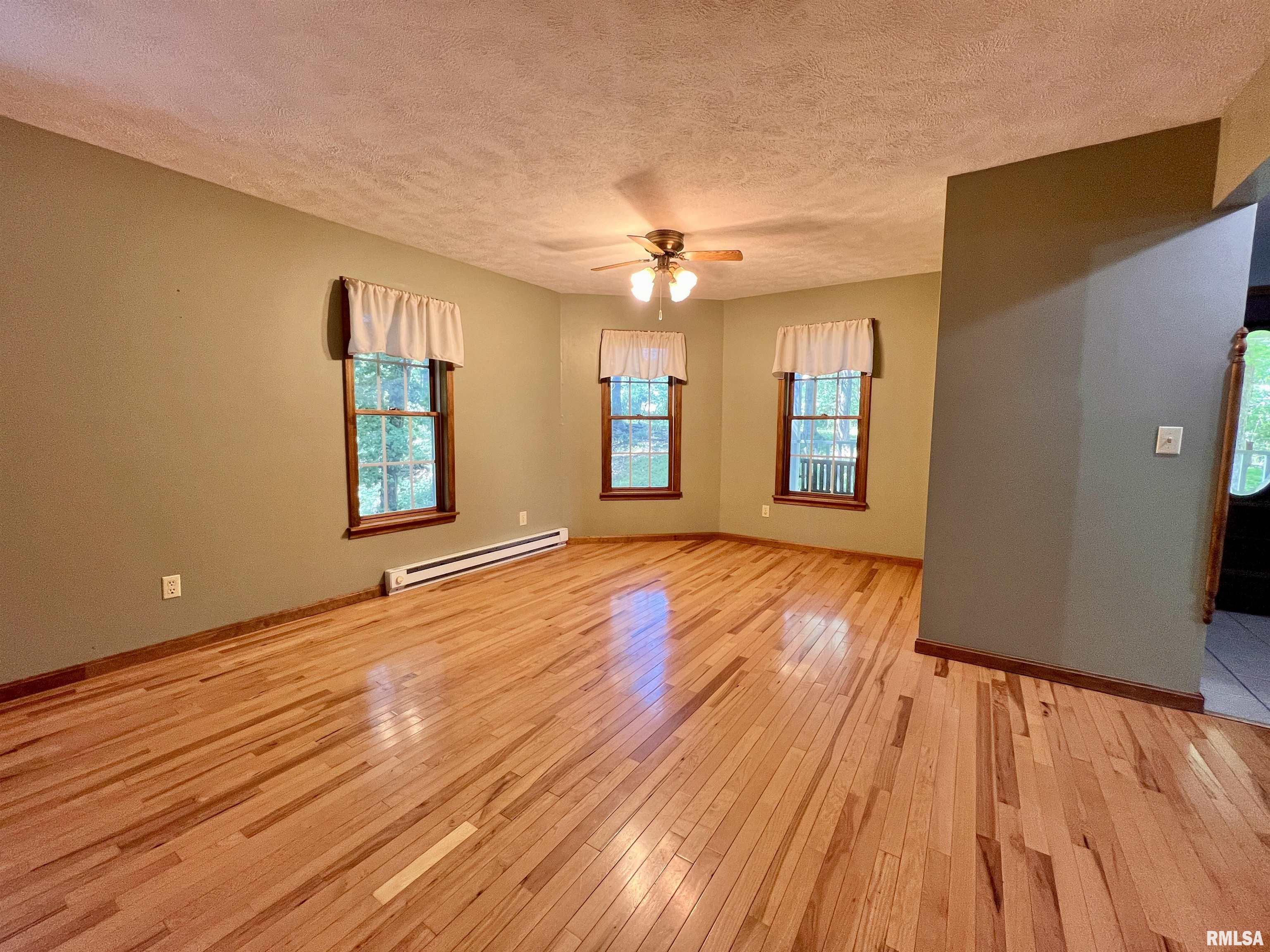 88 South Jungle Road Murphysboro, IL 62966 - Photo 29 of 68 Gallery Image 29