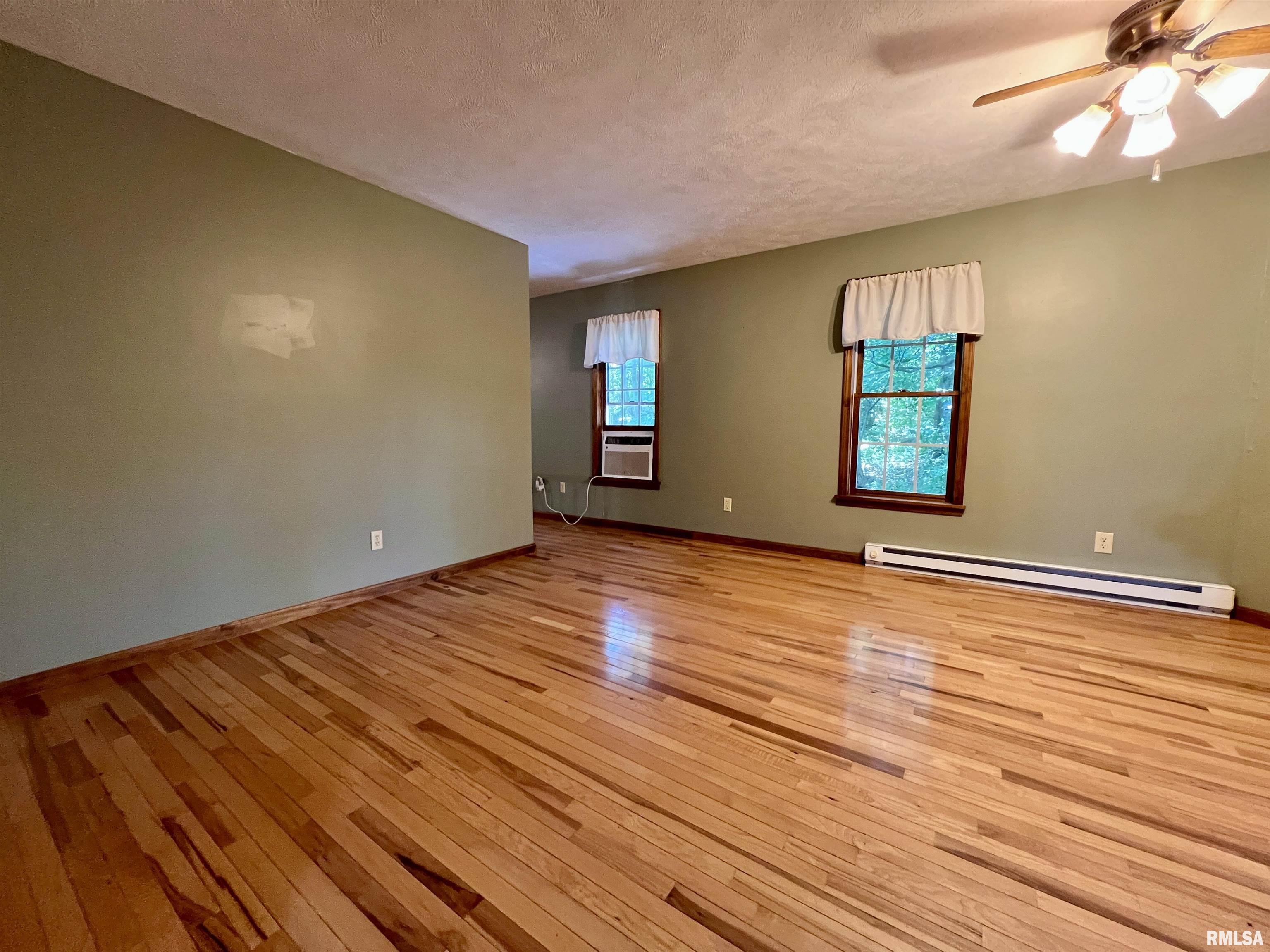 88 South Jungle Road Murphysboro, IL 62966 - Photo 30 of 68 Gallery Image 30