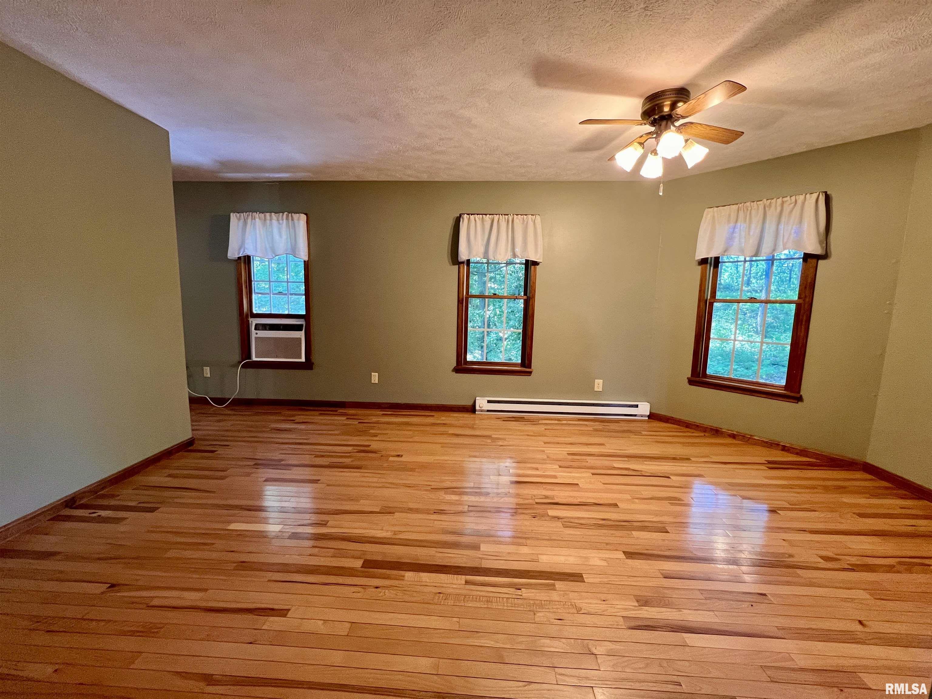 88 South Jungle Road Murphysboro, IL 62966 - Photo 31 of 68 Gallery Image 31