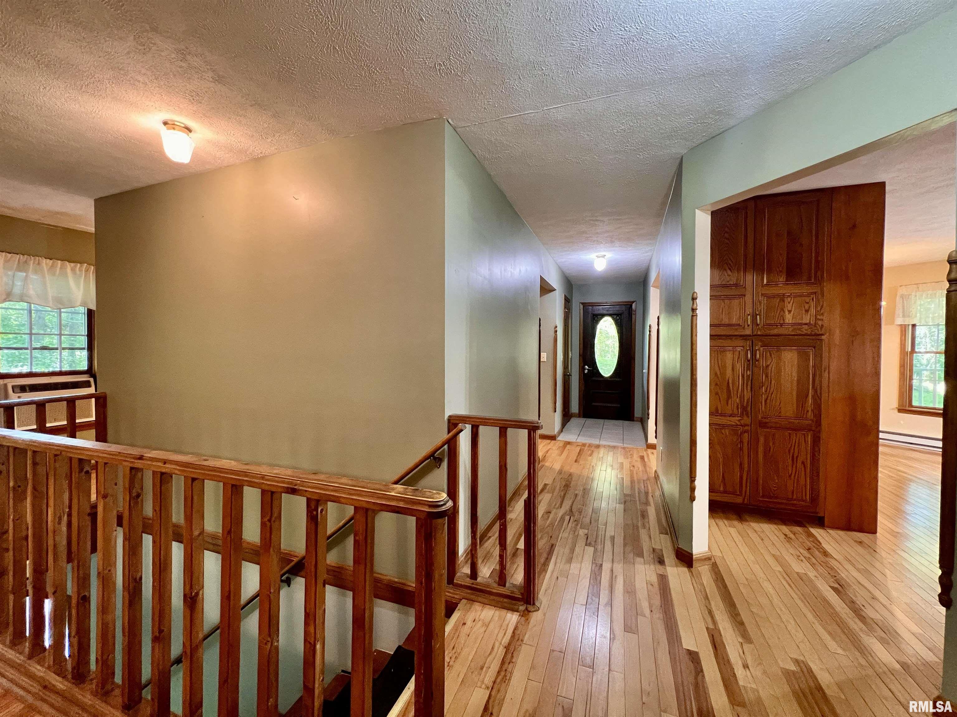 88 South Jungle Road Murphysboro, IL 62966 - Photo 32 of 68 Gallery Image 32
