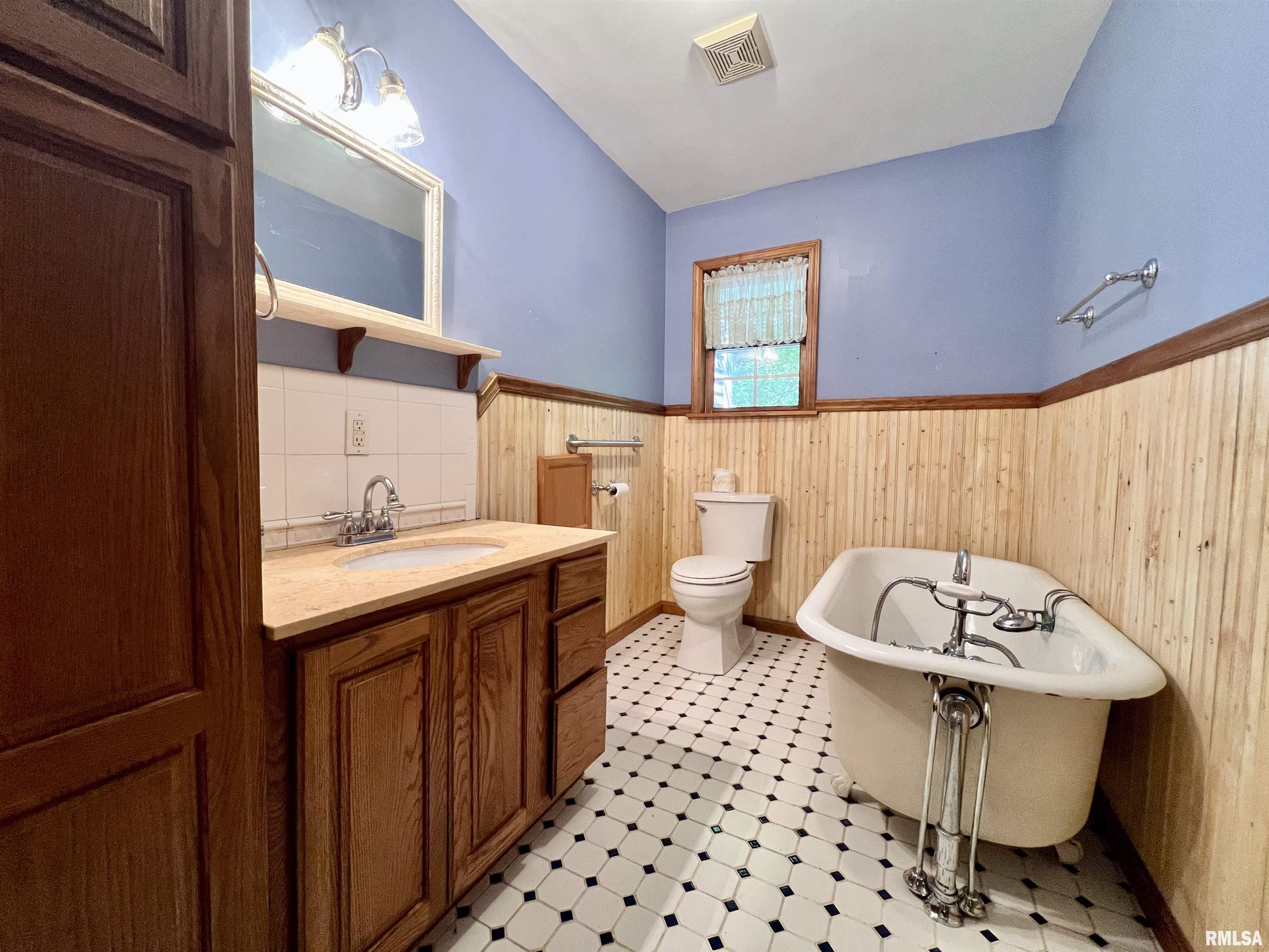 88 South Jungle Road Murphysboro, IL 62966 - Photo 33 of 68 Gallery Image 33