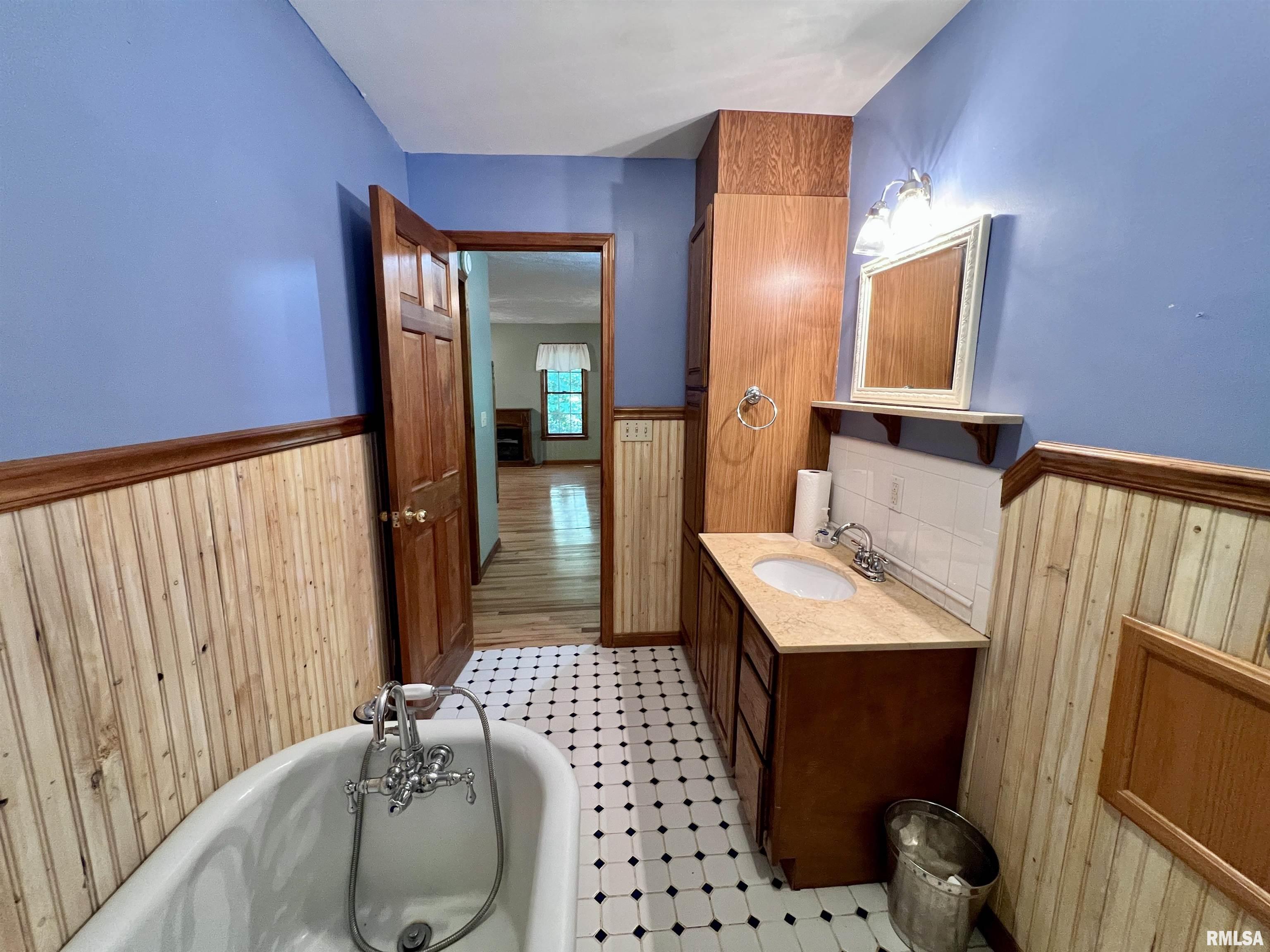 88 South Jungle Road Murphysboro, IL 62966 - Photo 34 of 68 Gallery Image 34