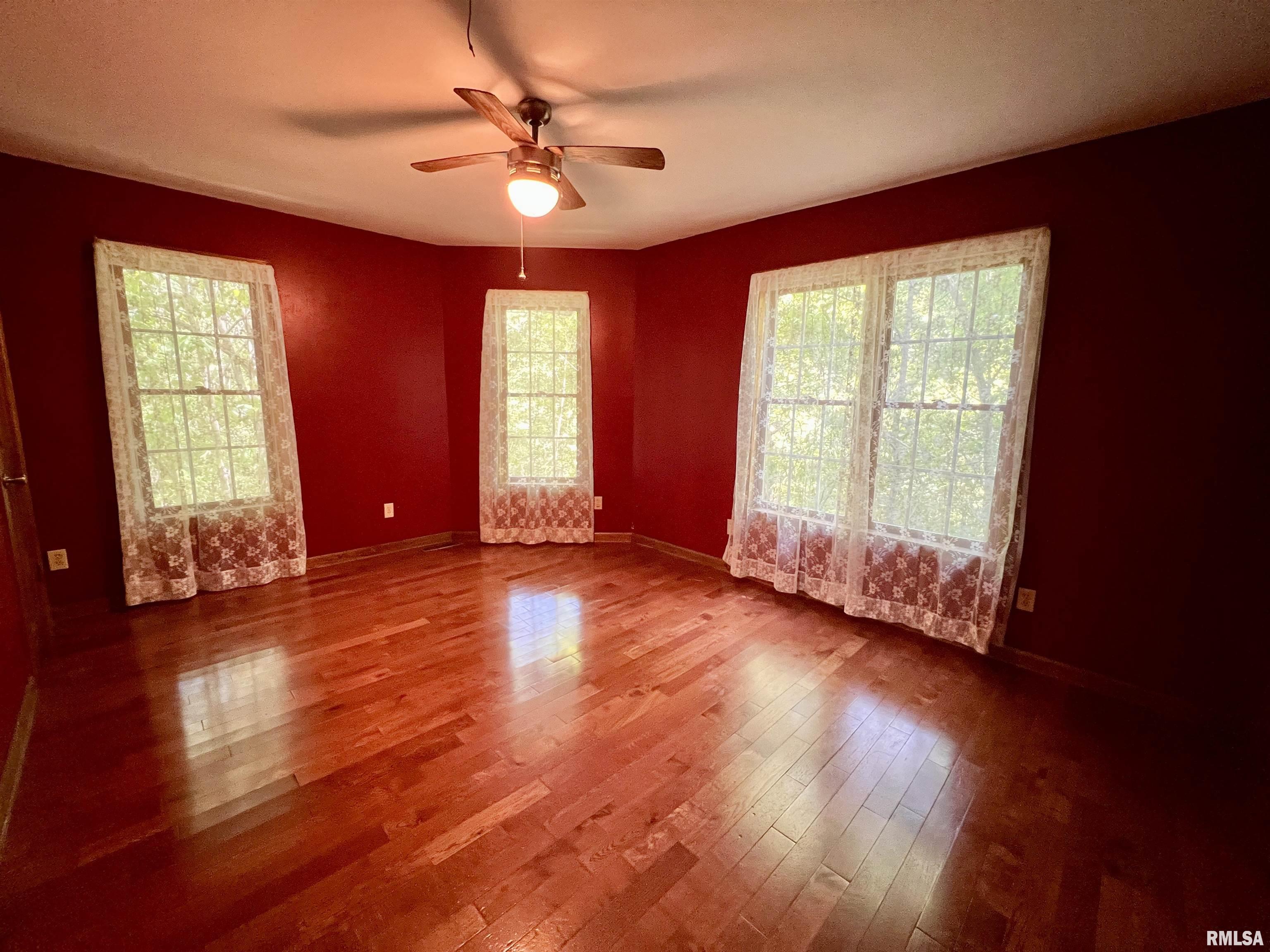 88 South Jungle Road Murphysboro, IL 62966 - Photo 35 of 68 Gallery Image 35