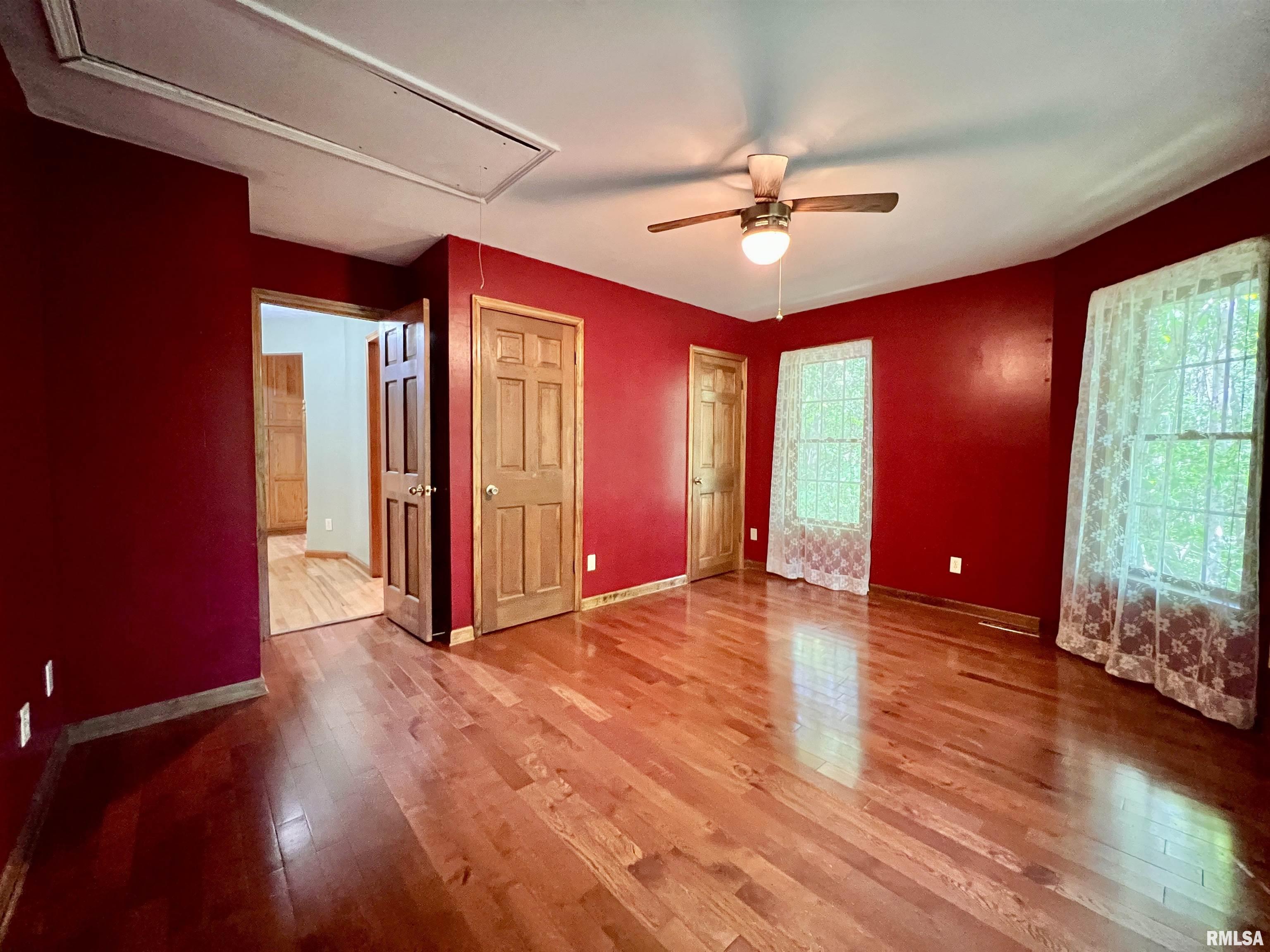 88 South Jungle Road Murphysboro, IL 62966 - Photo 36 of 68 Gallery Image 36