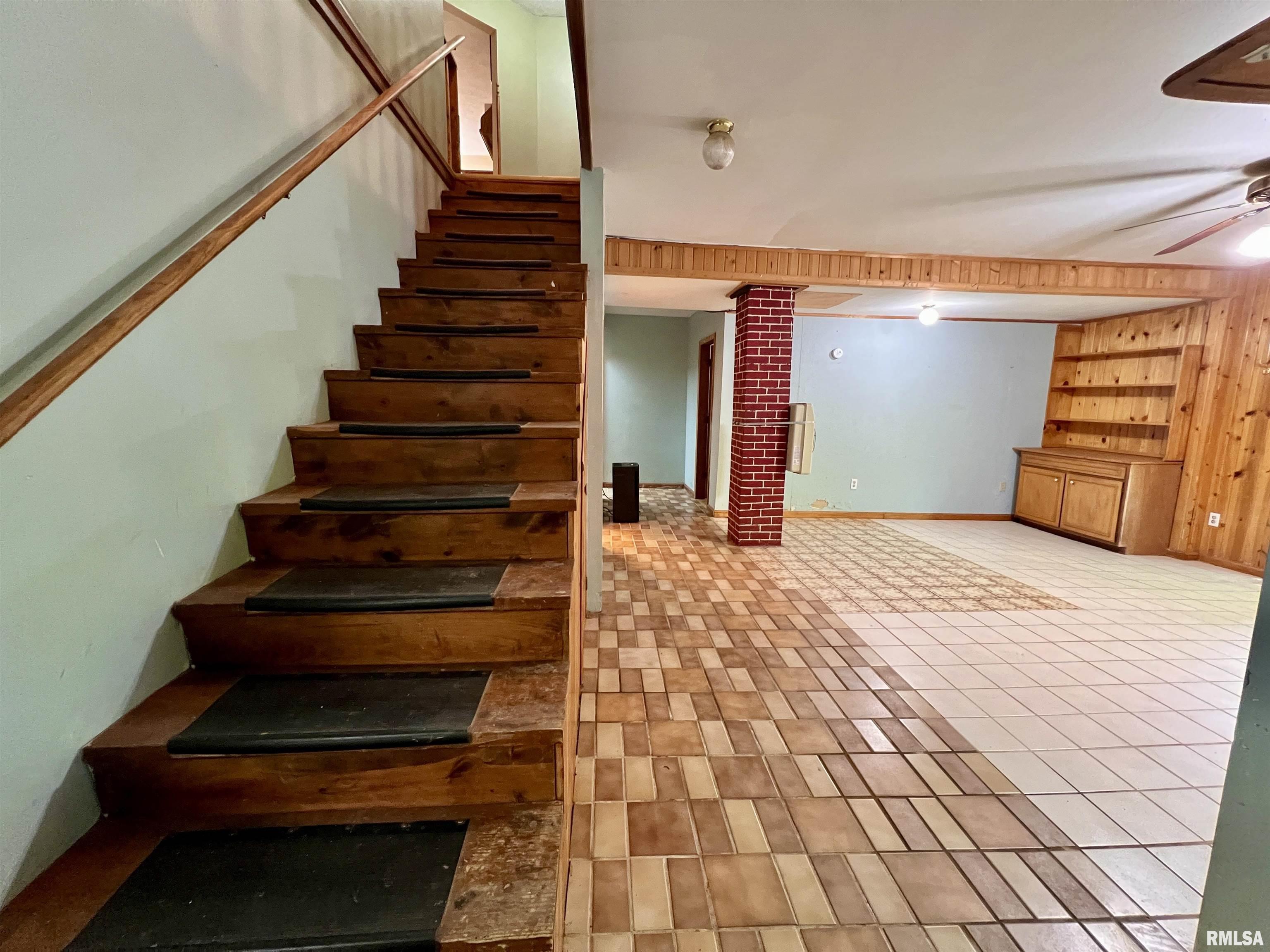 88 South Jungle Road Murphysboro, IL 62966 - Photo 37 of 68 Gallery Image 37