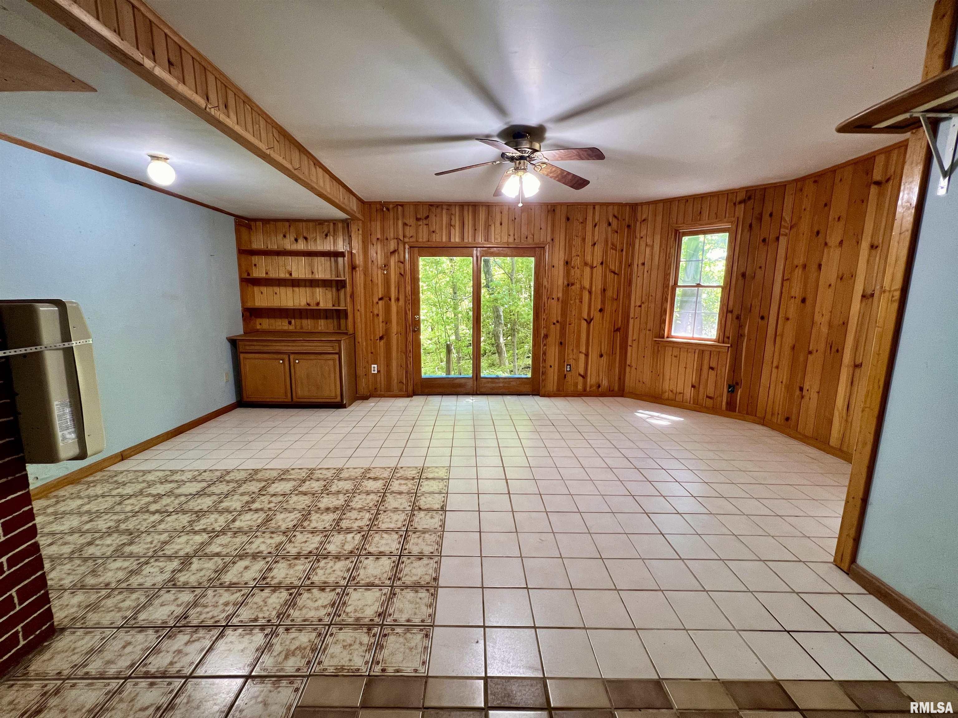 88 South Jungle Road Murphysboro, IL 62966 - Photo 38 of 68 Gallery Image 38