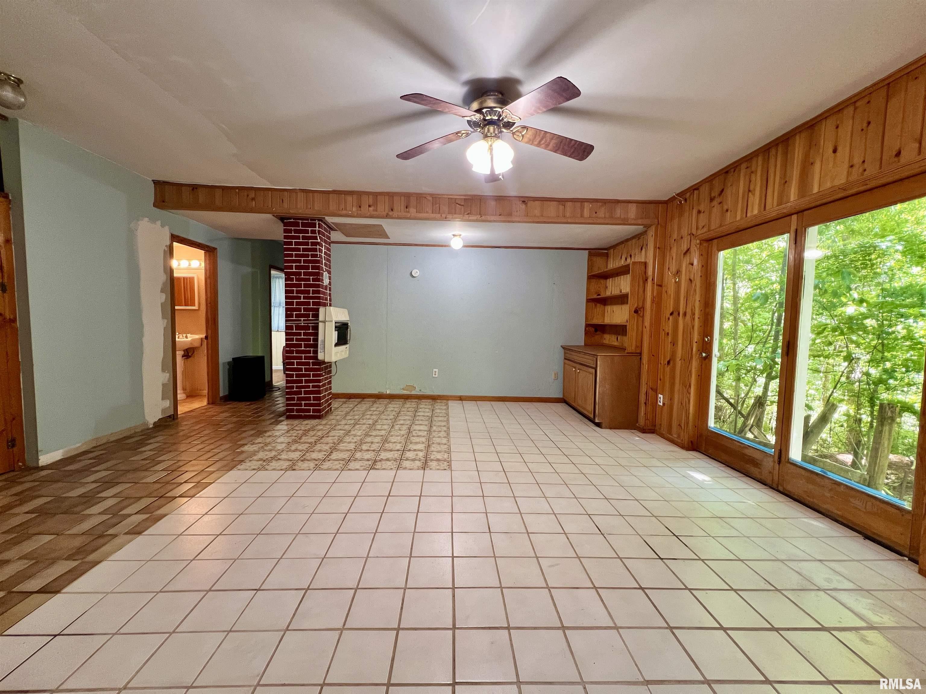 88 South Jungle Road Murphysboro, IL 62966 - Photo 39 of 68 Gallery Image 39