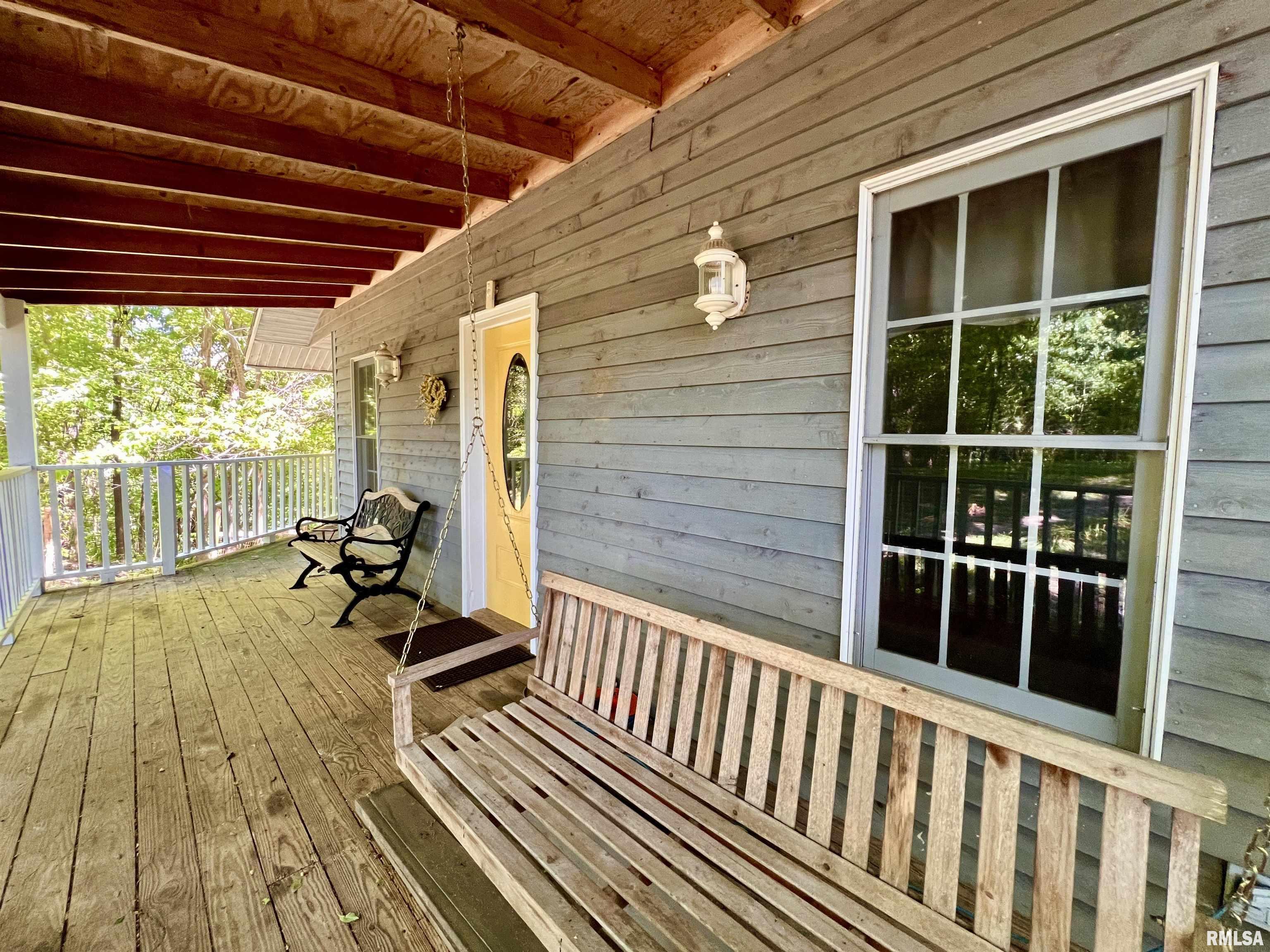 88 South Jungle Road Murphysboro, IL 62966 - Photo 4 of 68 Gallery Image 4