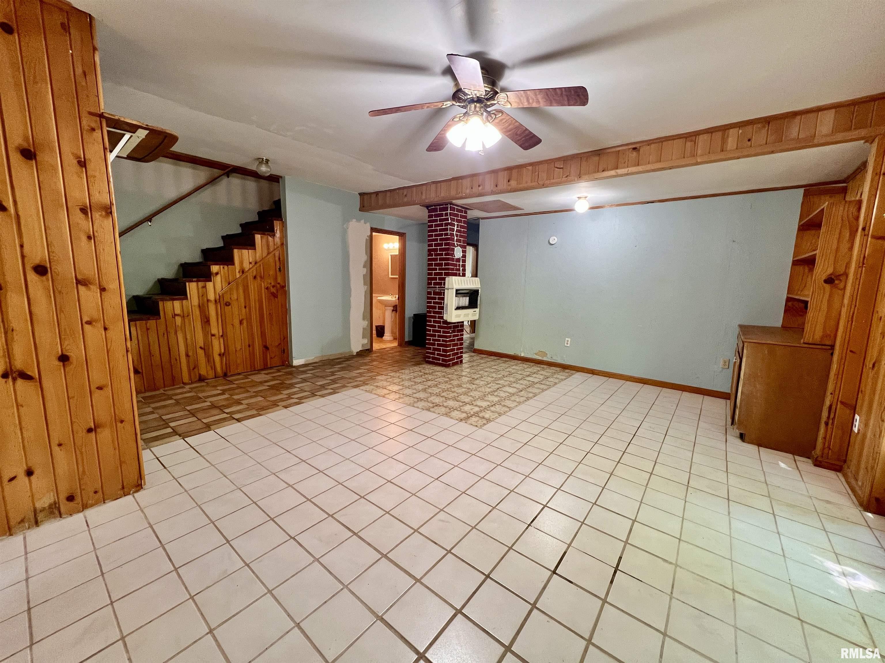 88 South Jungle Road Murphysboro, IL 62966 - Photo 41 of 68 Gallery Image 41