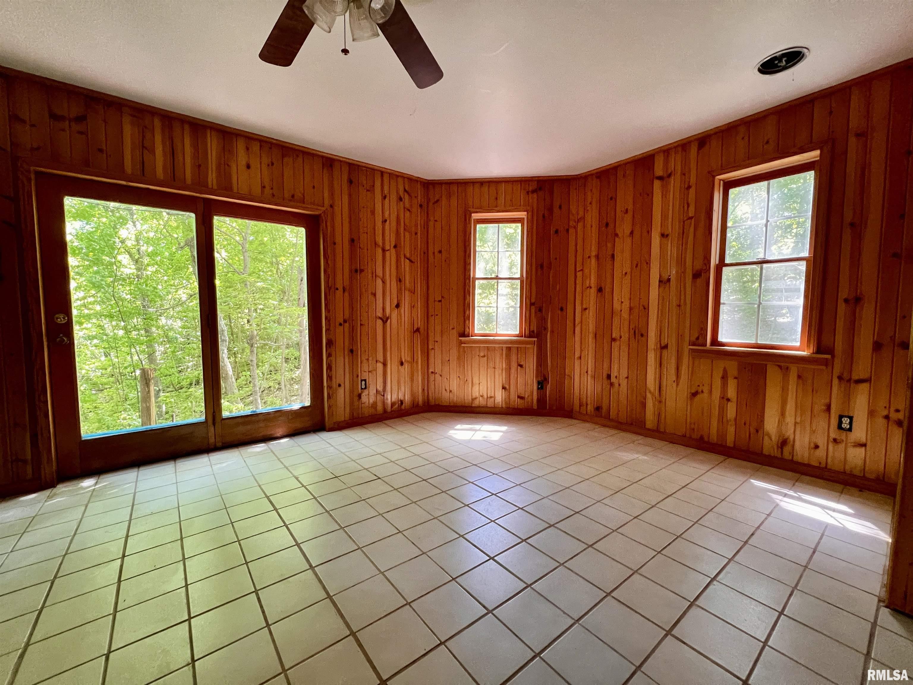 88 South Jungle Road Murphysboro, IL 62966 - Photo 42 of 68 Gallery Image 42