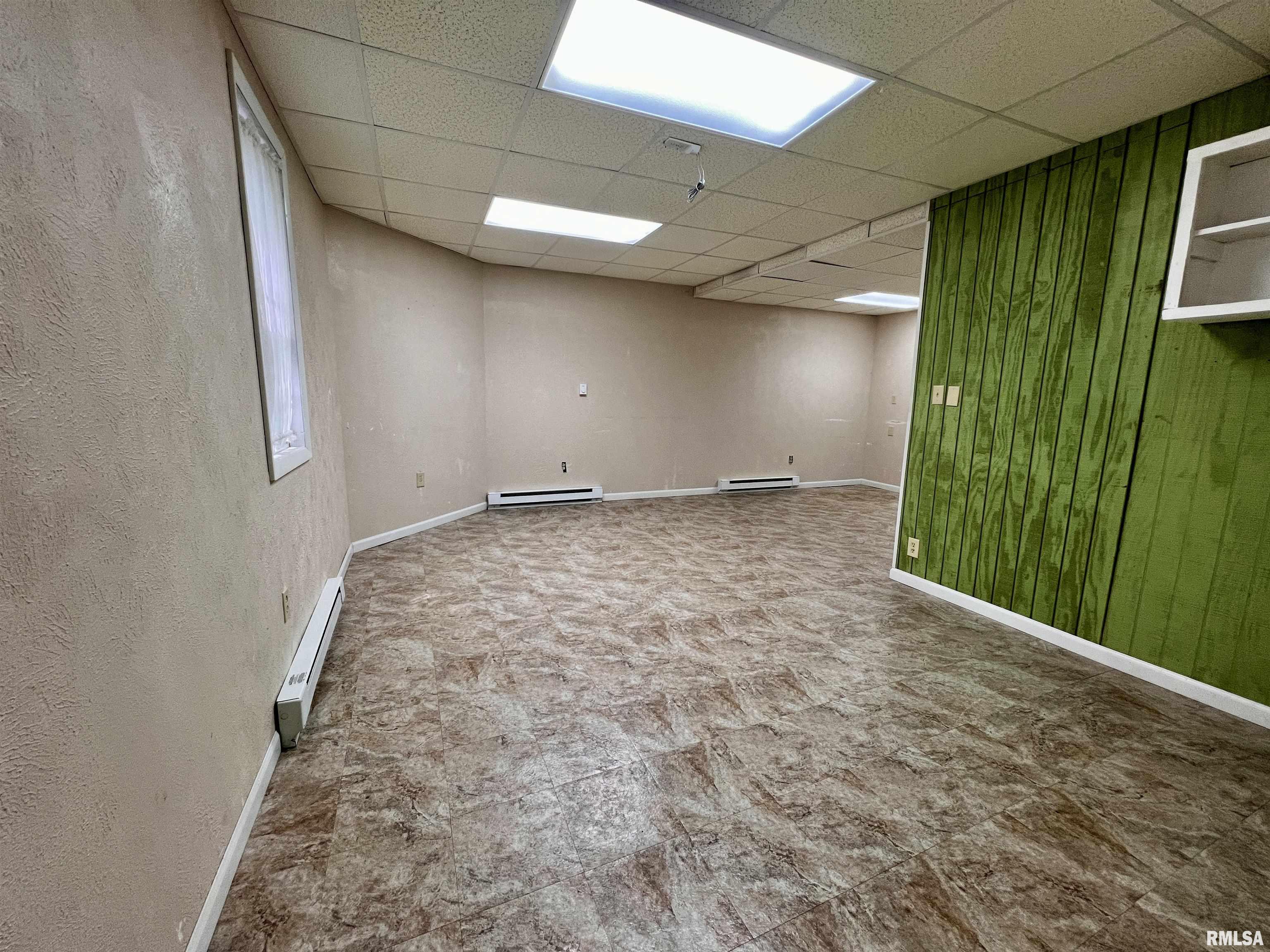88 South Jungle Road Murphysboro, IL 62966 - Photo 43 of 68 Gallery Image 43
