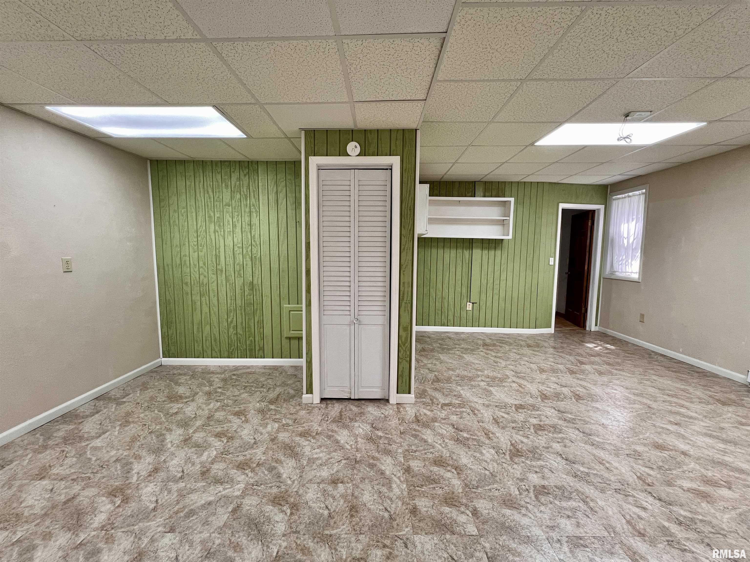 88 South Jungle Road Murphysboro, IL 62966 - Photo 45 of 68 Gallery Image 45
