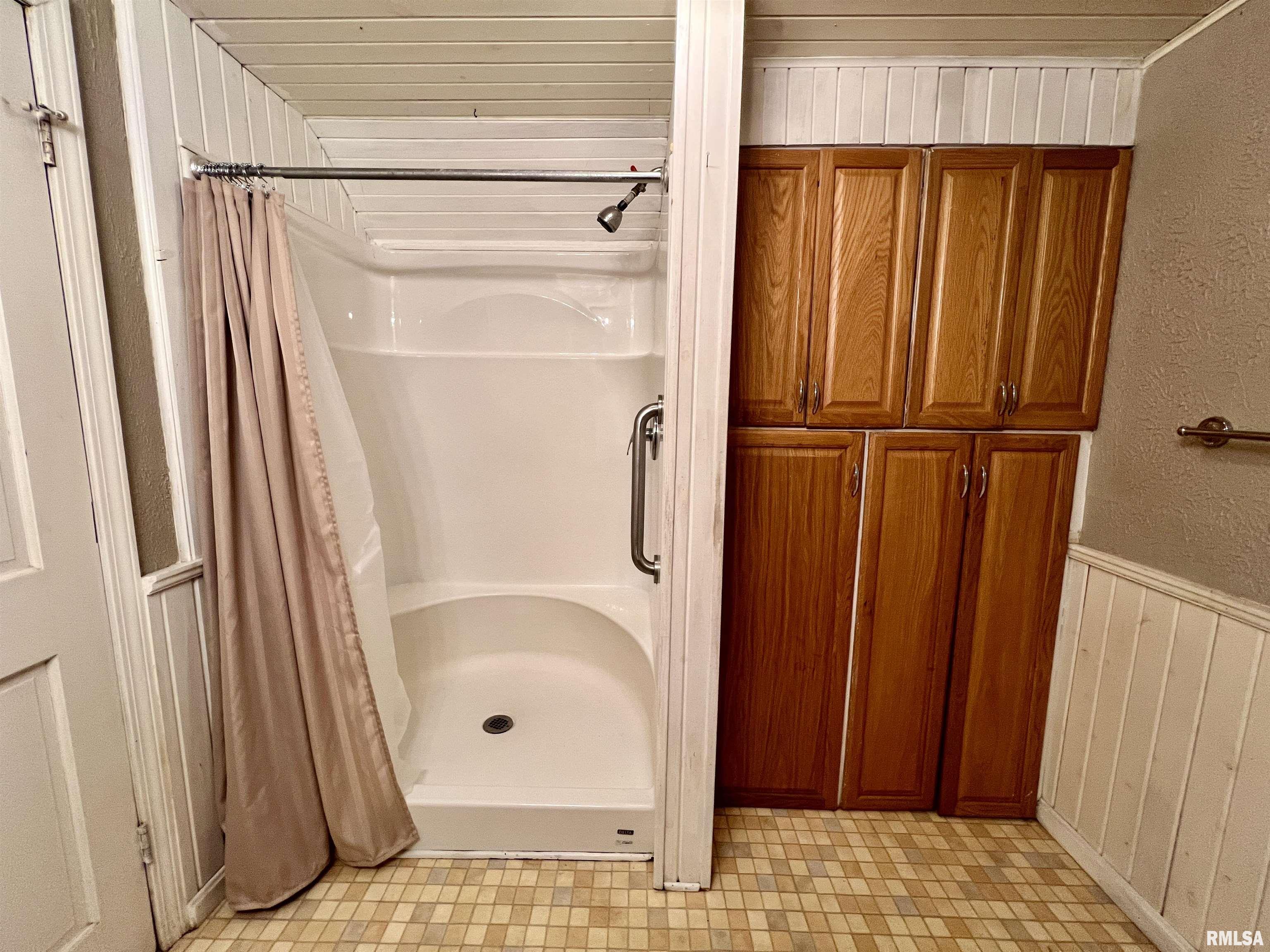 88 South Jungle Road Murphysboro, IL 62966 - Photo 47 of 68 Gallery Image 47