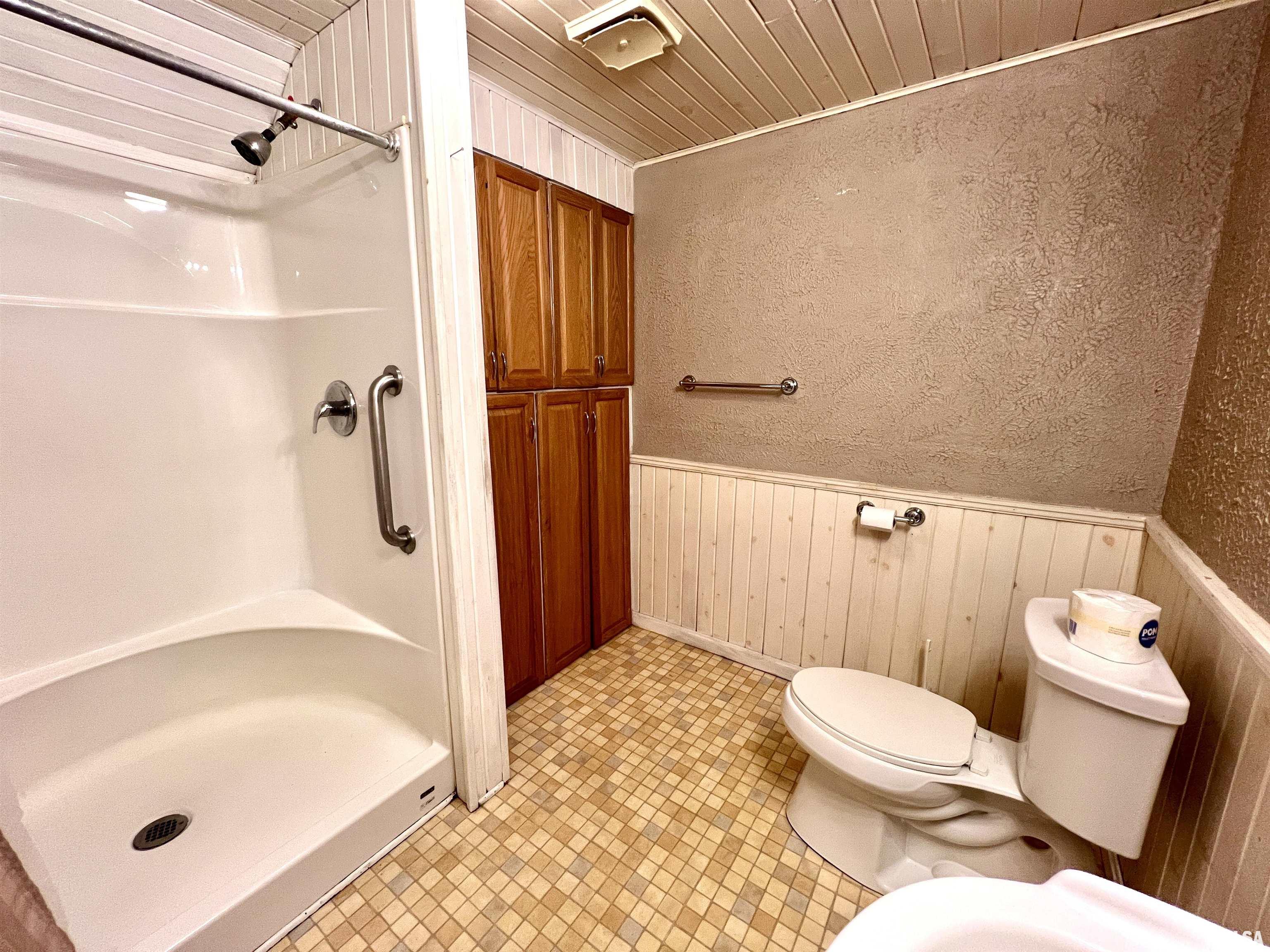 88 South Jungle Road Murphysboro, IL 62966 - Photo 48 of 68 Gallery Image 48