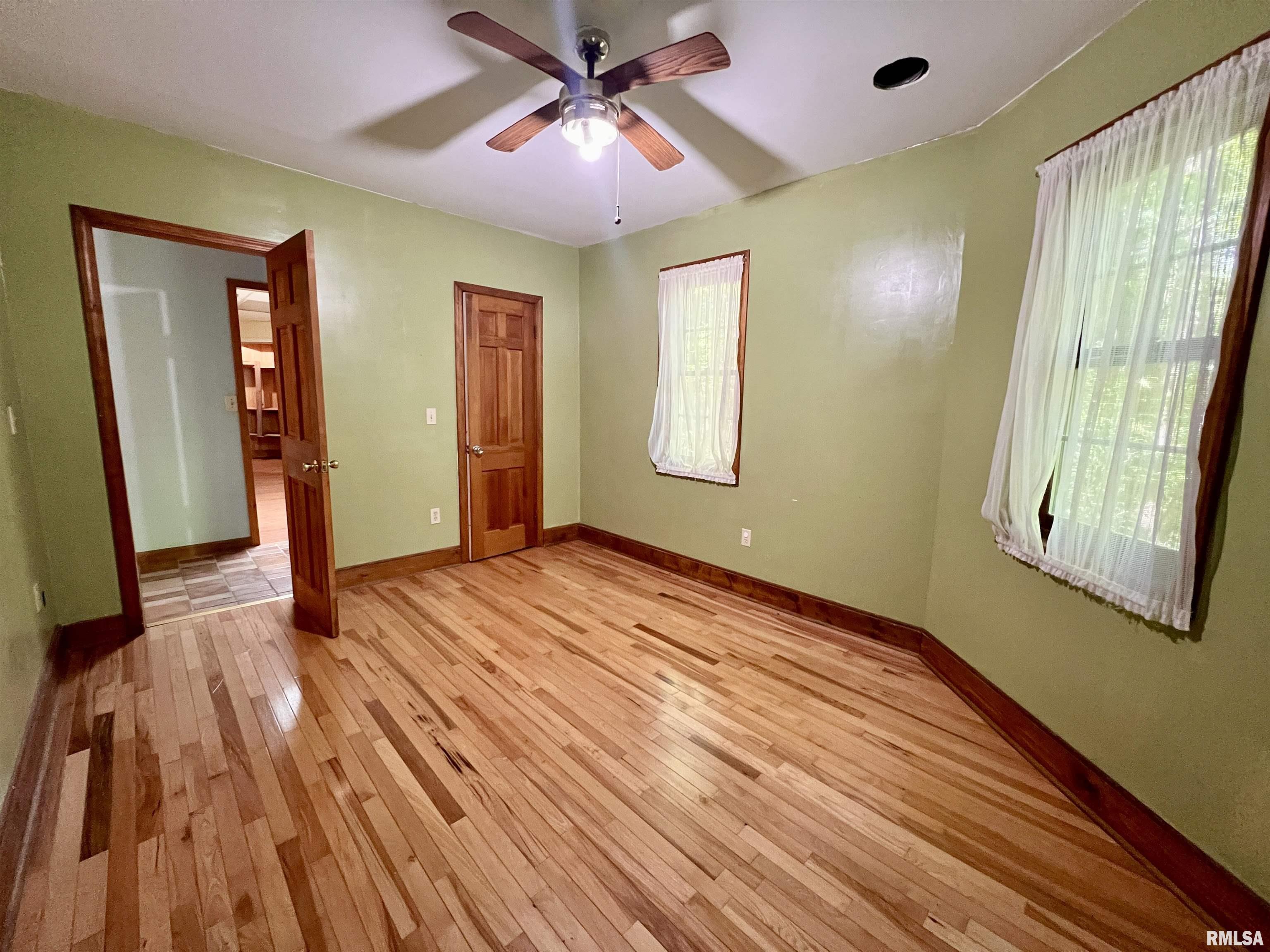 88 South Jungle Road Murphysboro, IL 62966 - Photo 49 of 68 Gallery Image 49